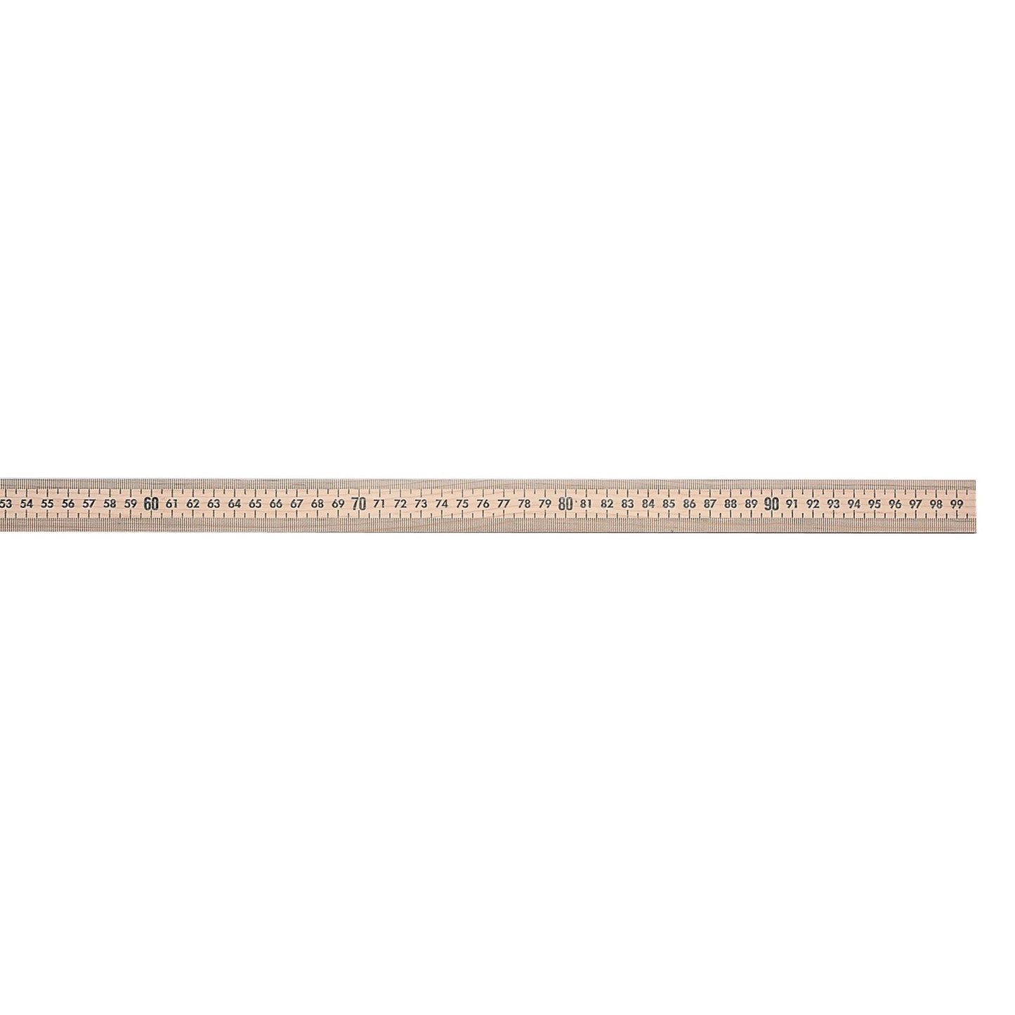 Meterstick