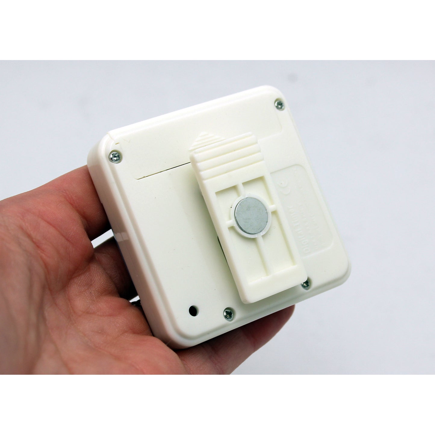 Big Time Too Up/Down Timer