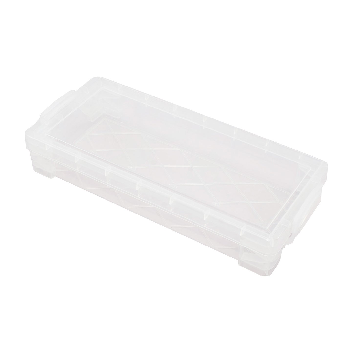 Super Stacker Pencil Box