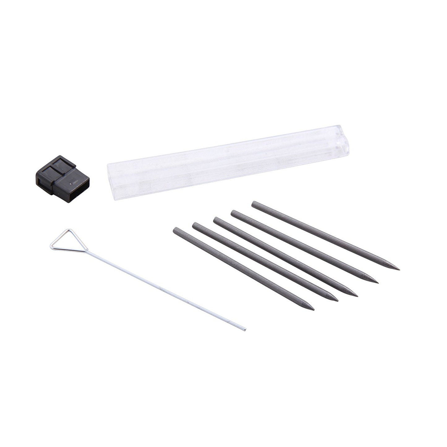 Twist 'n Write™ Pencil Lead Refills, Pack of 5