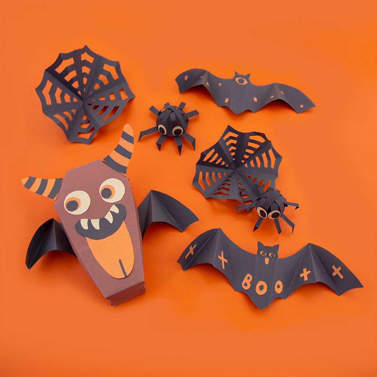 Construction Paper Pad, 9" x 12", 32 Sheets, Pack of 12