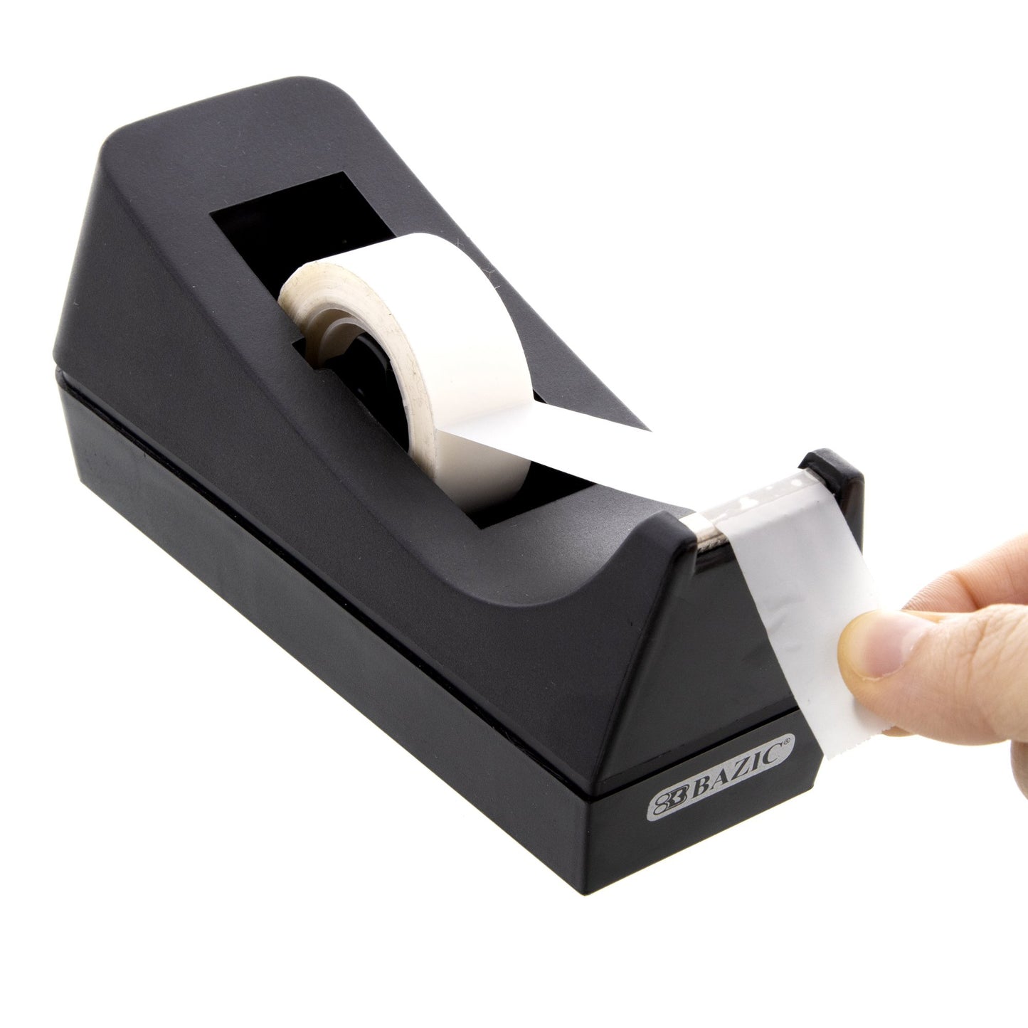 Desktop Tape Dispenser