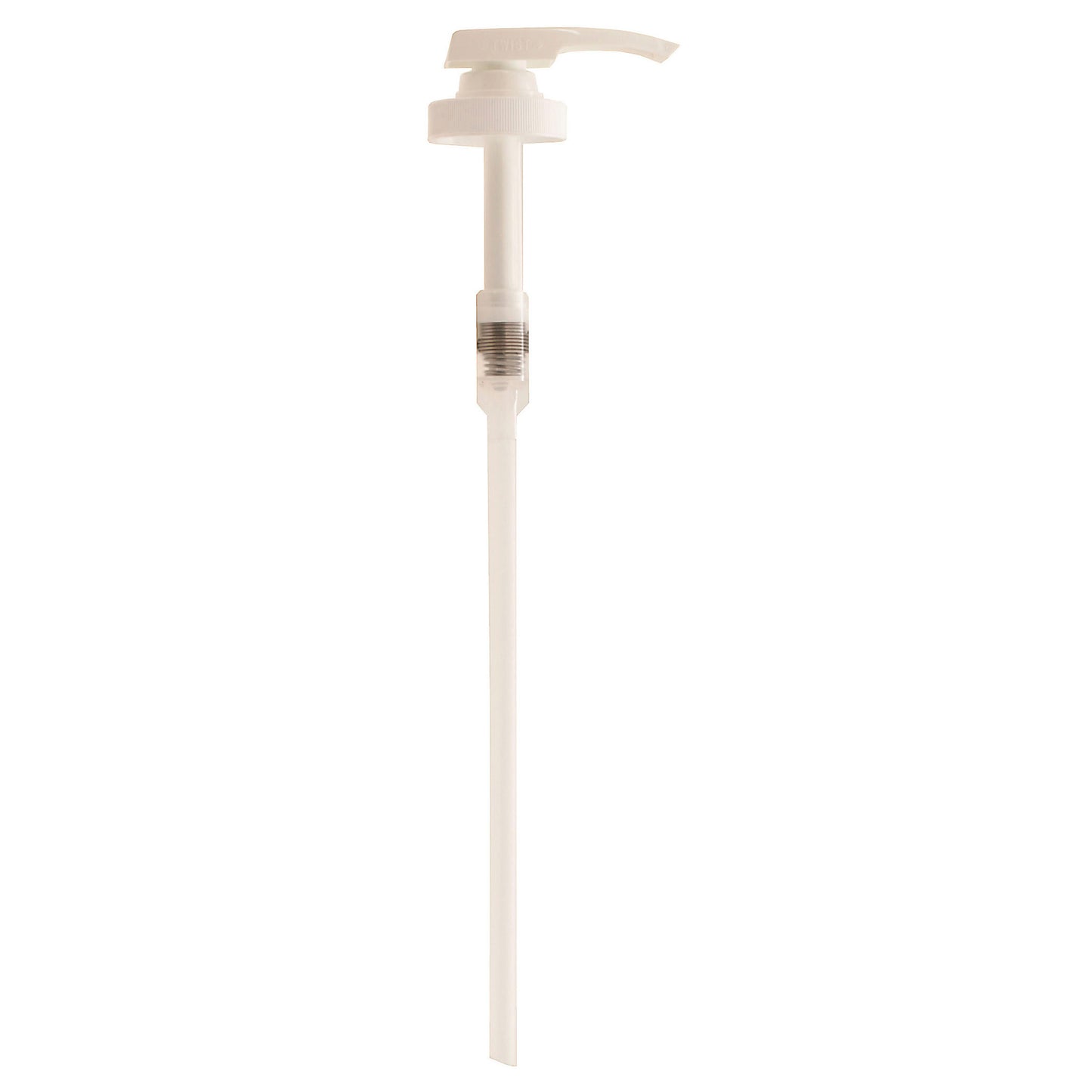 Gallon Paint Dispensing Pump