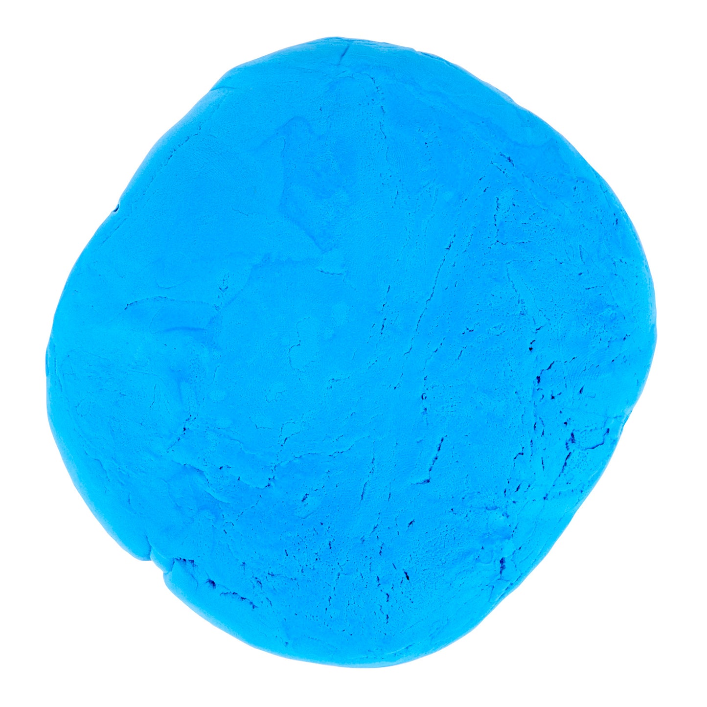 Model Magic® Modeling Compound, Blue, 4 oz.