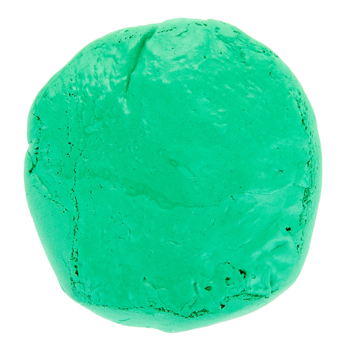 Model Magic® Modeling Compound, Green, 4 oz.