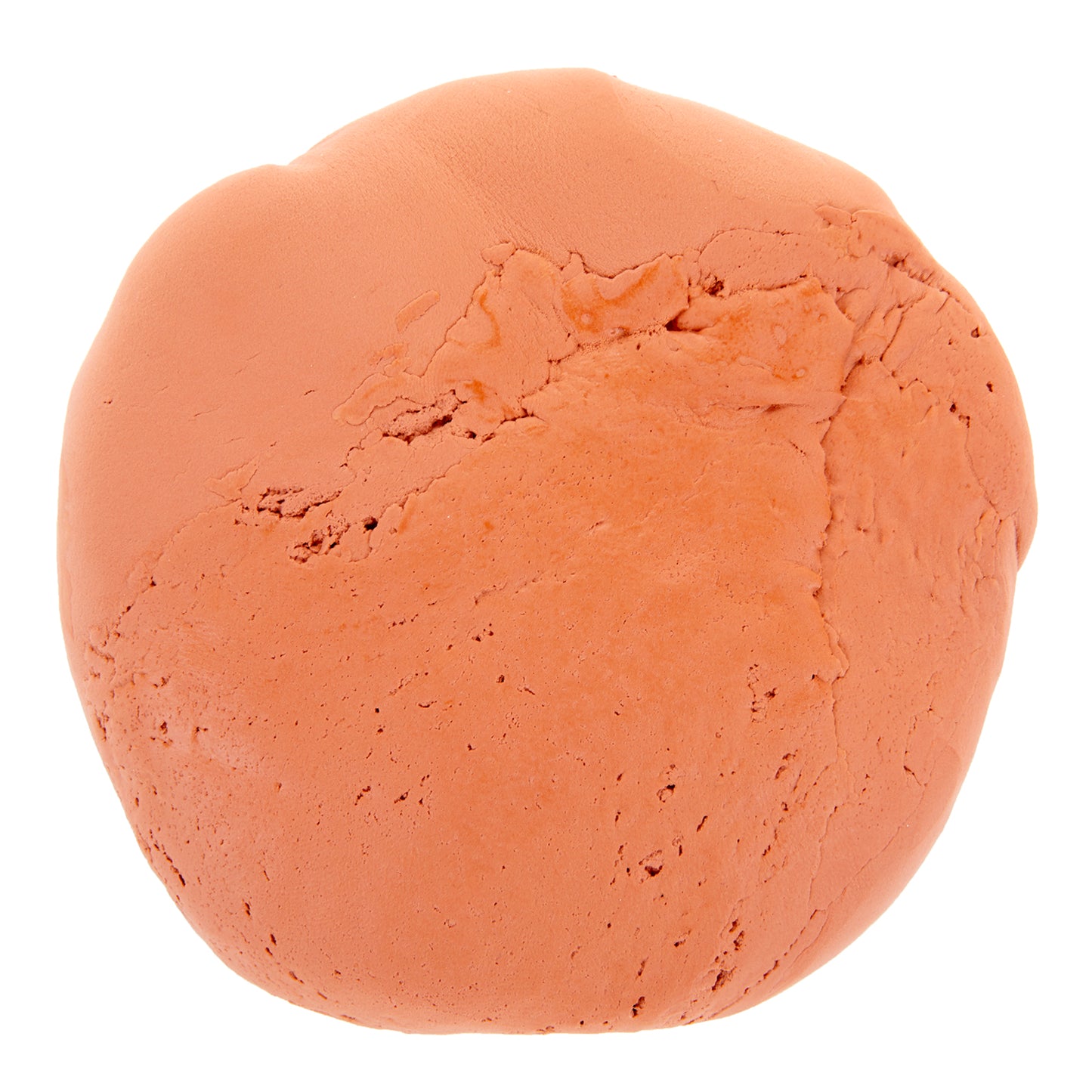 Model Magic® Modeling Compound, Terra Cotta, 4 oz.