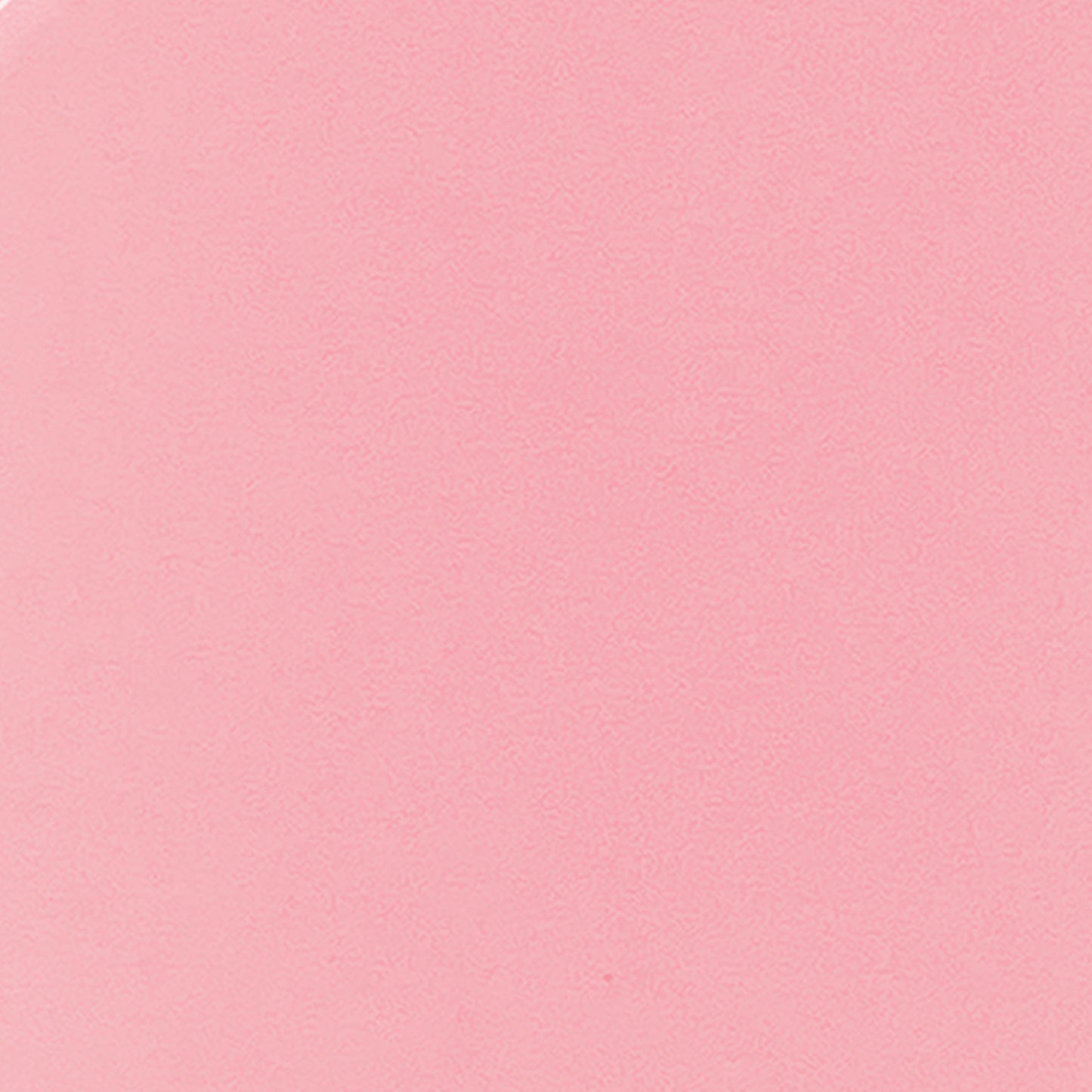 Rolled Scalloped Bulletin Board Border, Dusty Rose, 65 Feet, Pack of 3