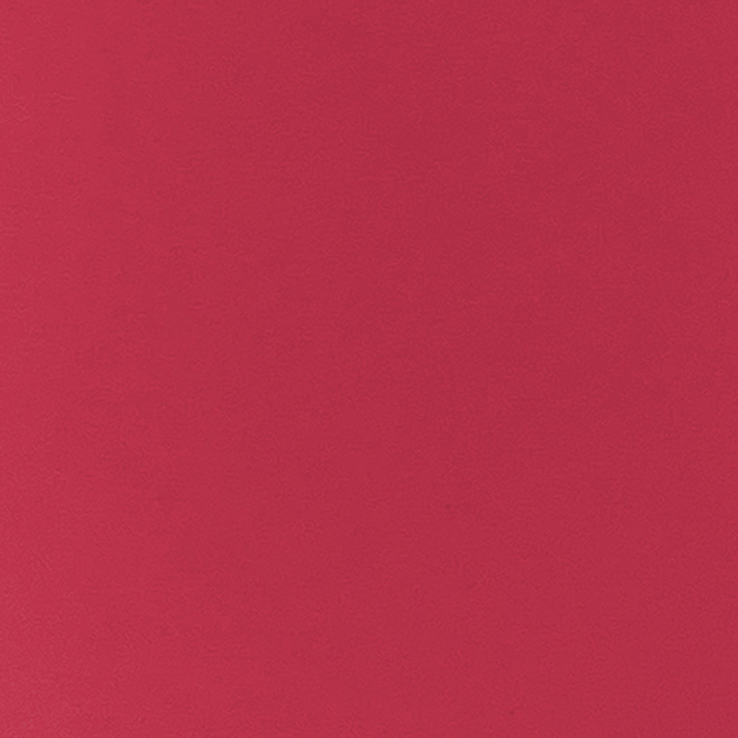 Rolled Scalloped Bulletin Board Border, Berry Red, 65 Feet, Pack of 3