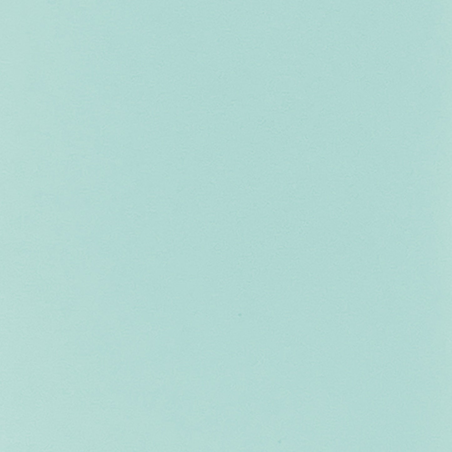 Rolled Scalloped Bulletin Board Border, Sea Glass Green, 65 Feet, Pack of 3