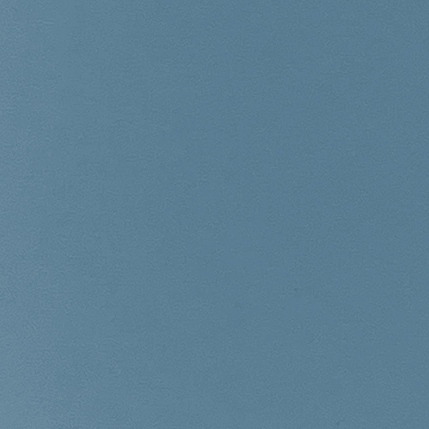 Rolled Scalloped Bulletin Board Border, Stone Blue, 65 Feet, Pack of 3