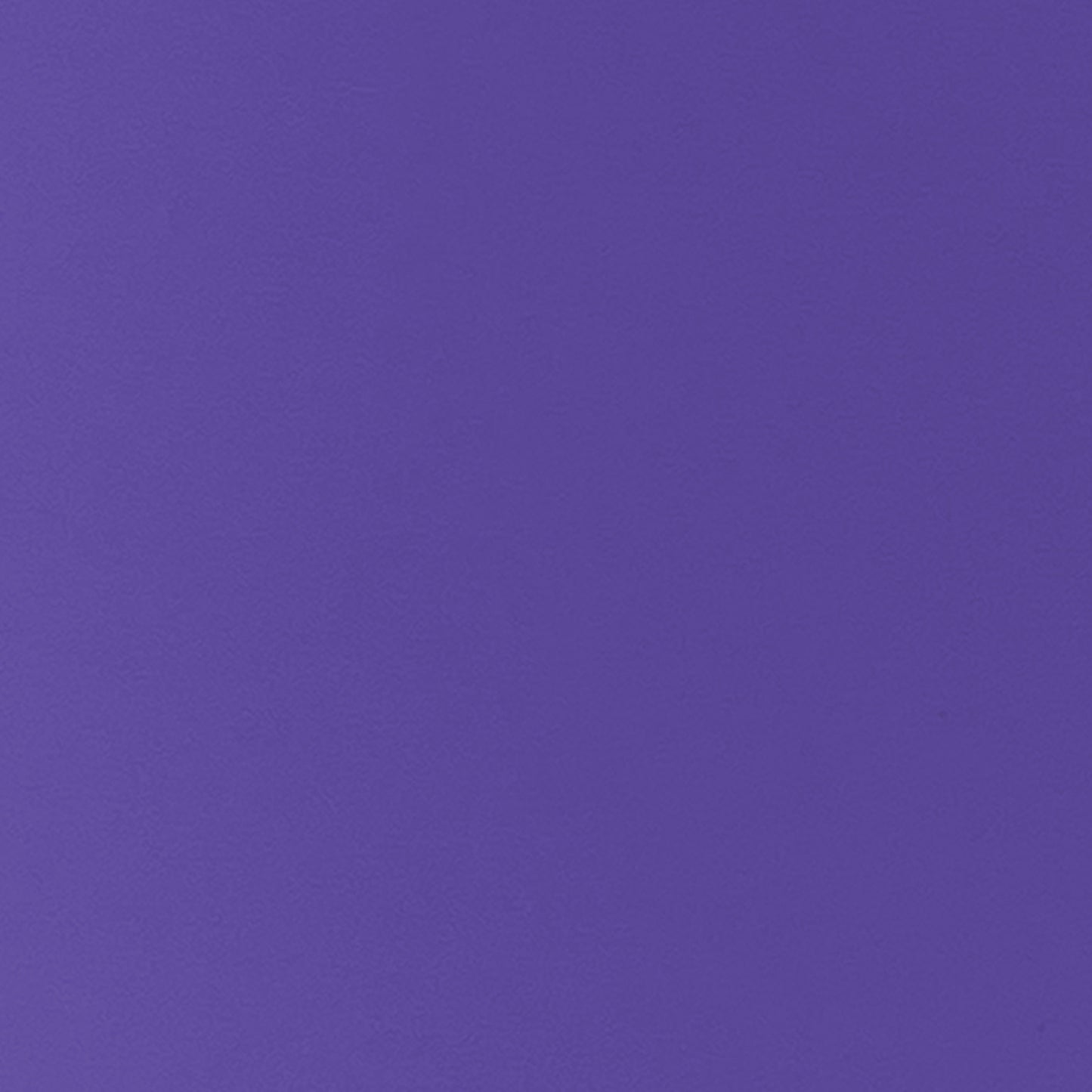 Rolled Scalloped Bulletin Board Border, Deep Purple, 65 Feet, Pack of 3