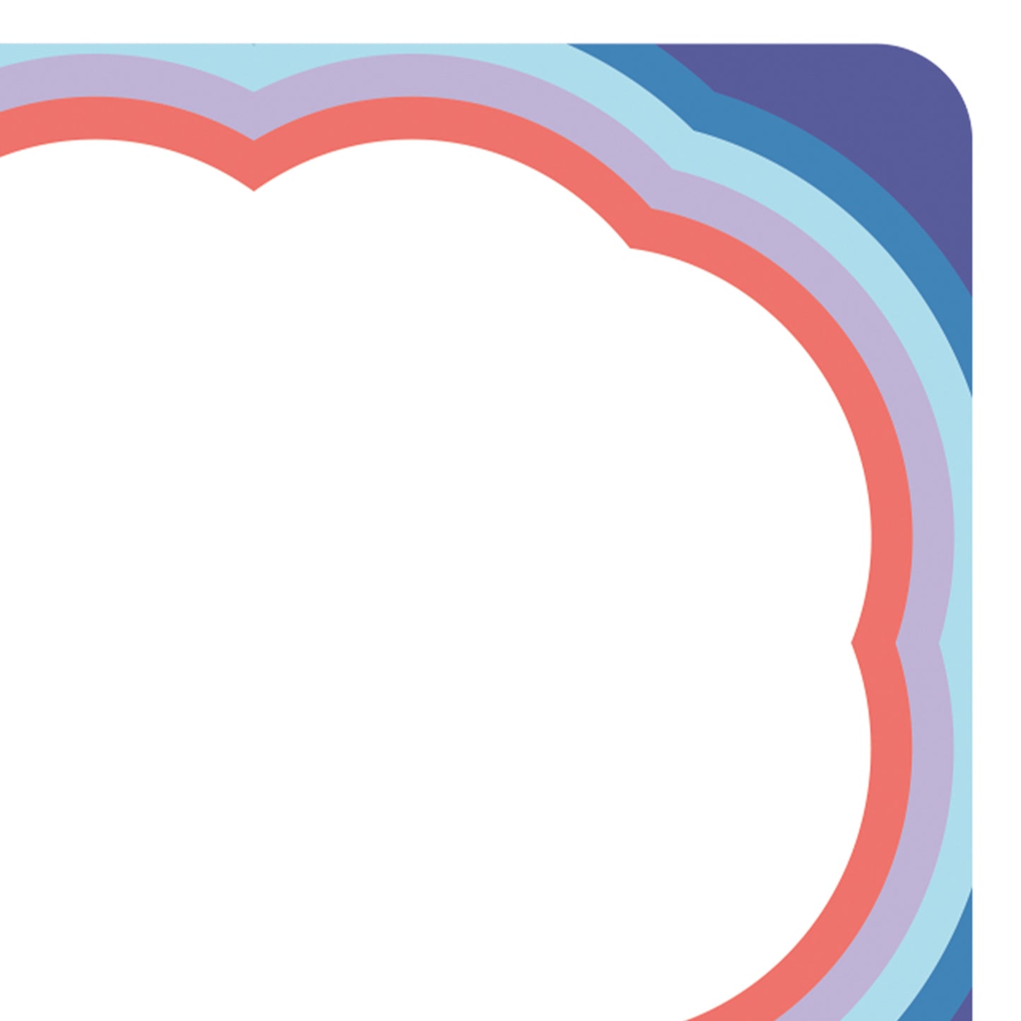 We Stick Together Name Tags