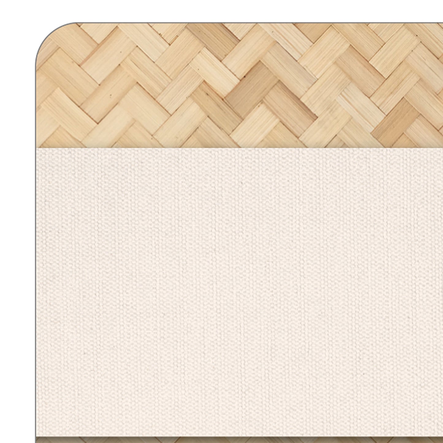 True To You True To You Name Tags