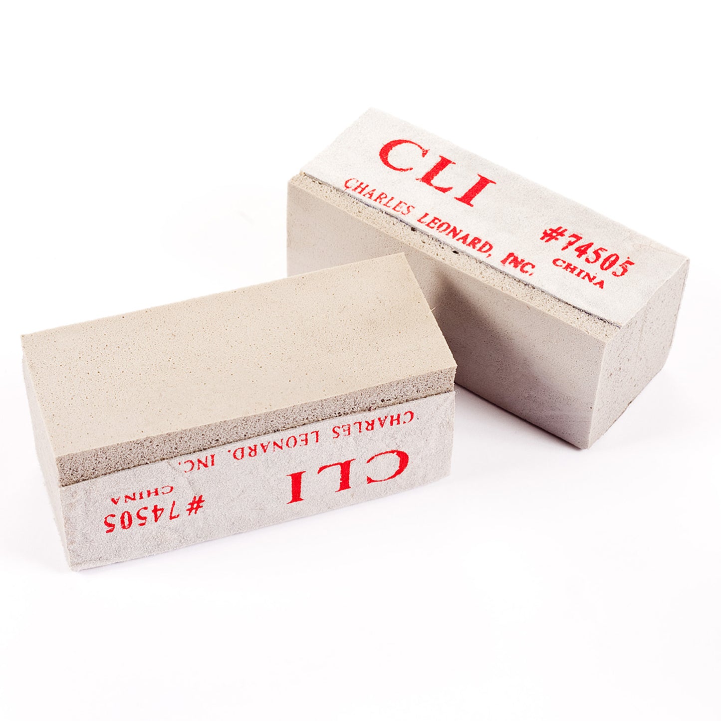 Chalkboard Sponge Eraser, 5"