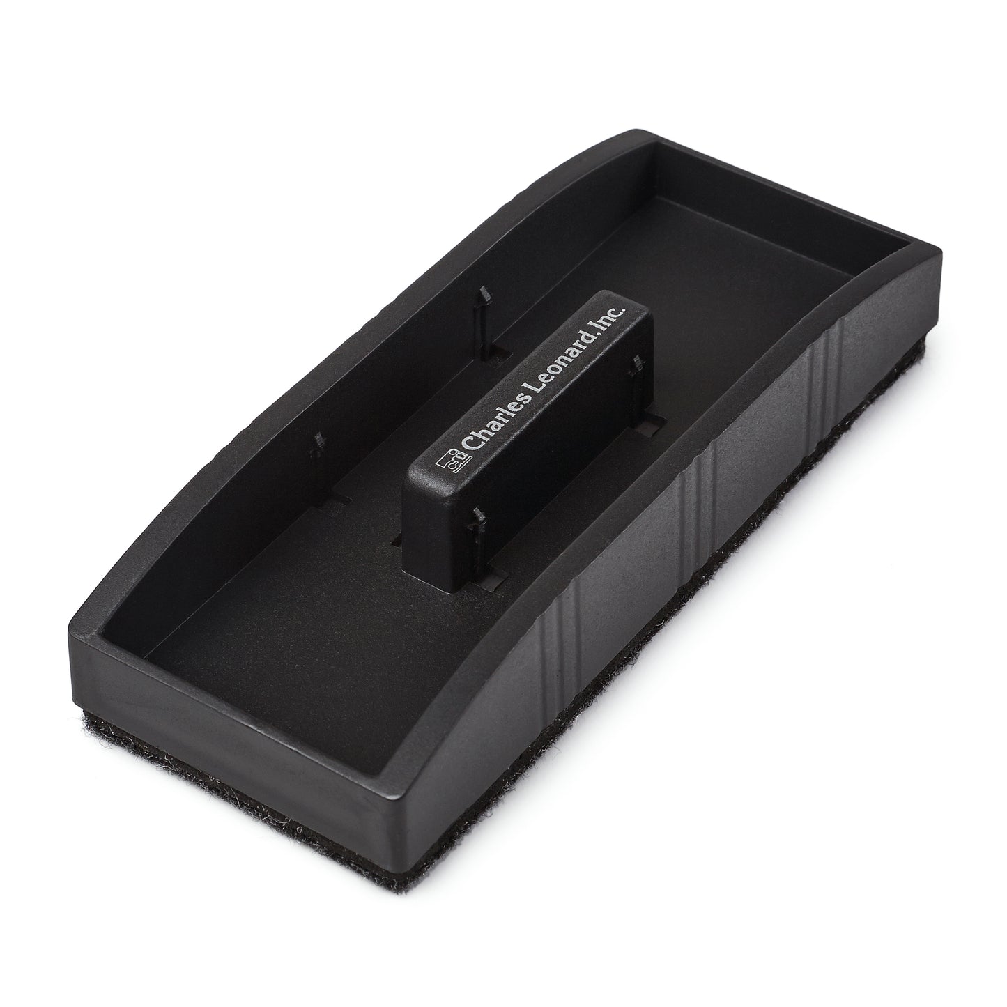 Magnetic Whiteboard Eraser, 1 Eraser