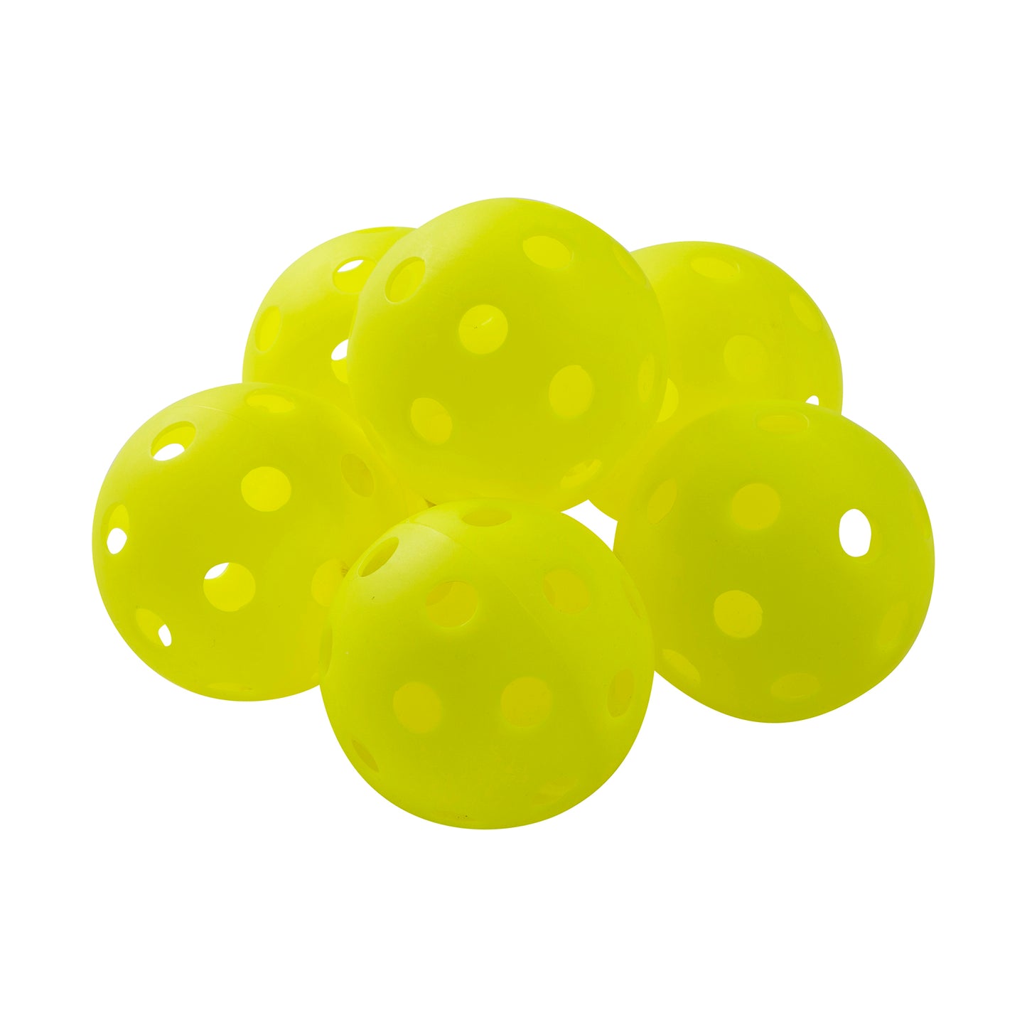 Recreational Indoor Pickleball Set