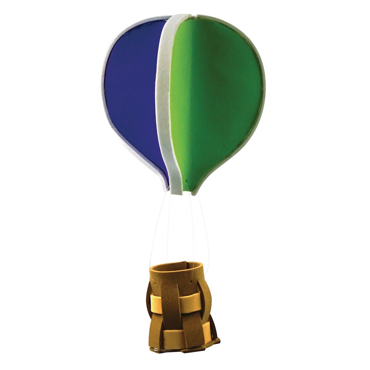 WonderFoam® Sheets, Assorted Colors, 5.5" x 8.5", 40 Sheets