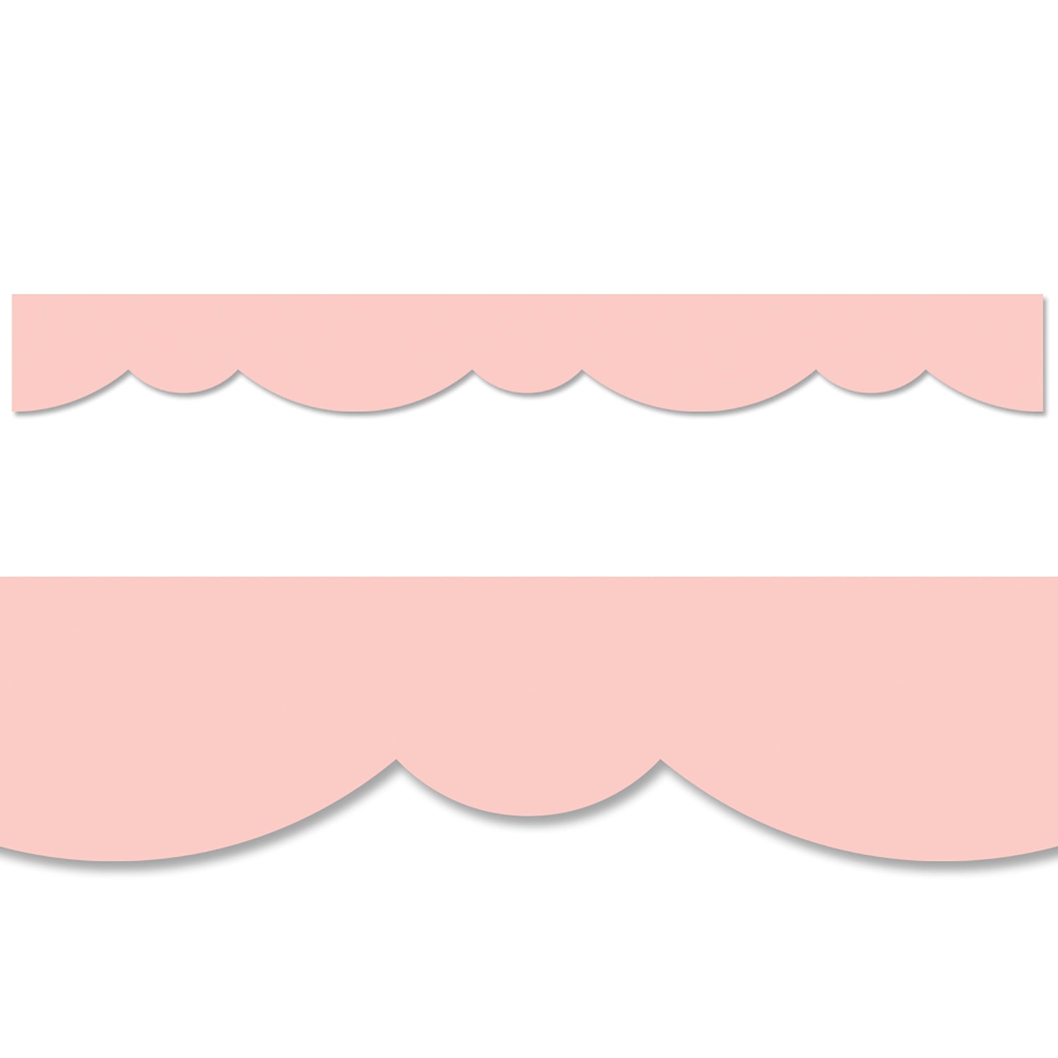 blush-stylish-scallops-ez-border-loomini