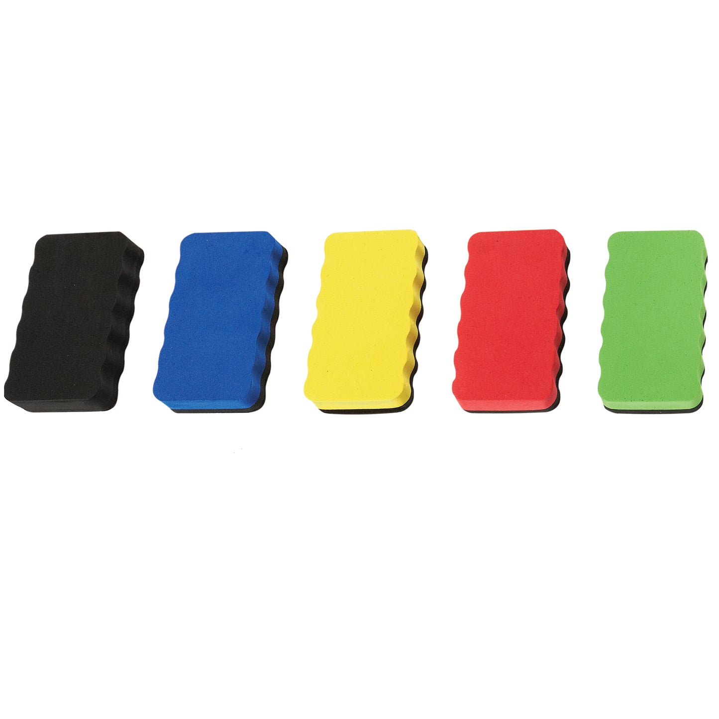 Magnetic Whiteboard Eraser