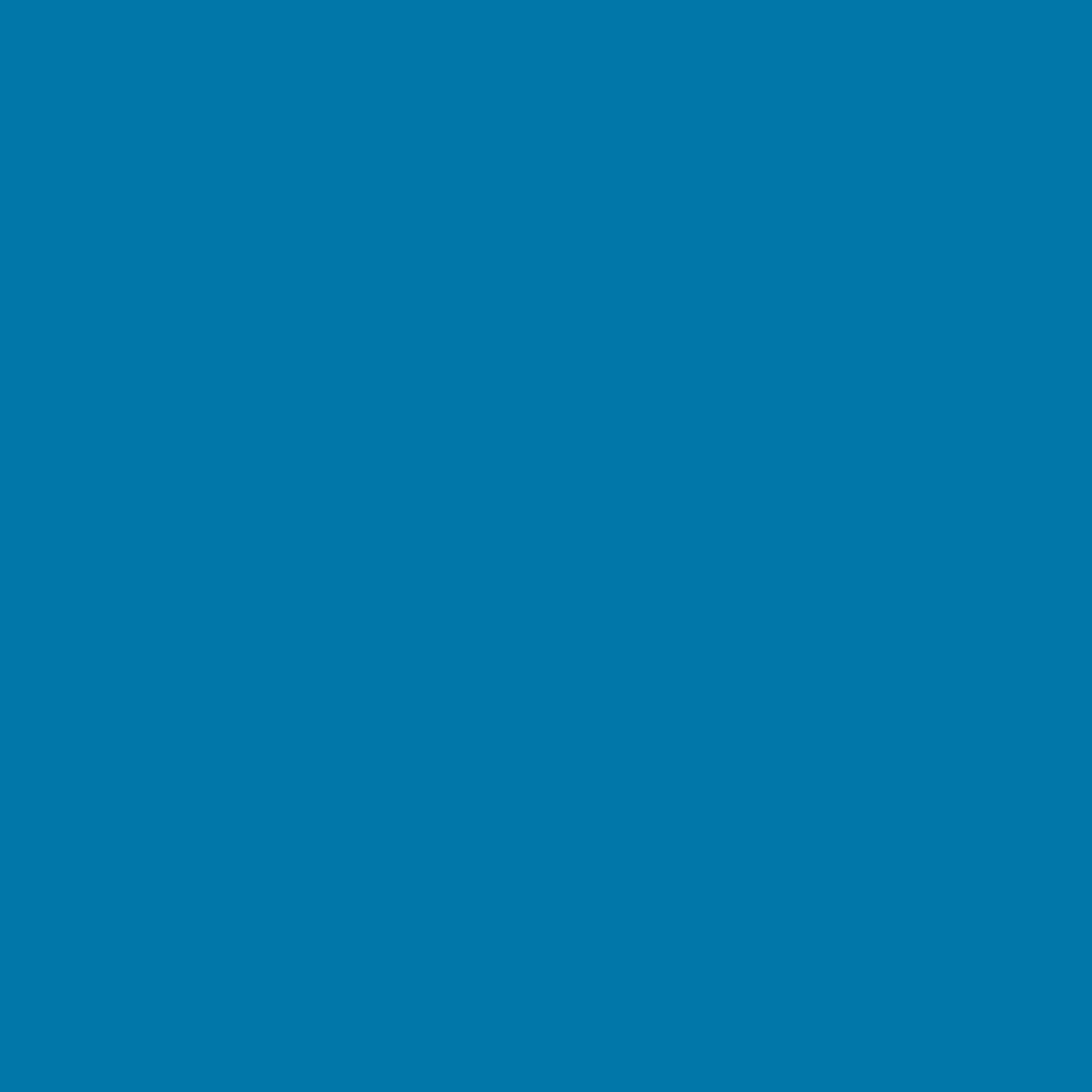 Creative Covering™ Adhesive Covering, Royal Blue, 18" x 16 ft