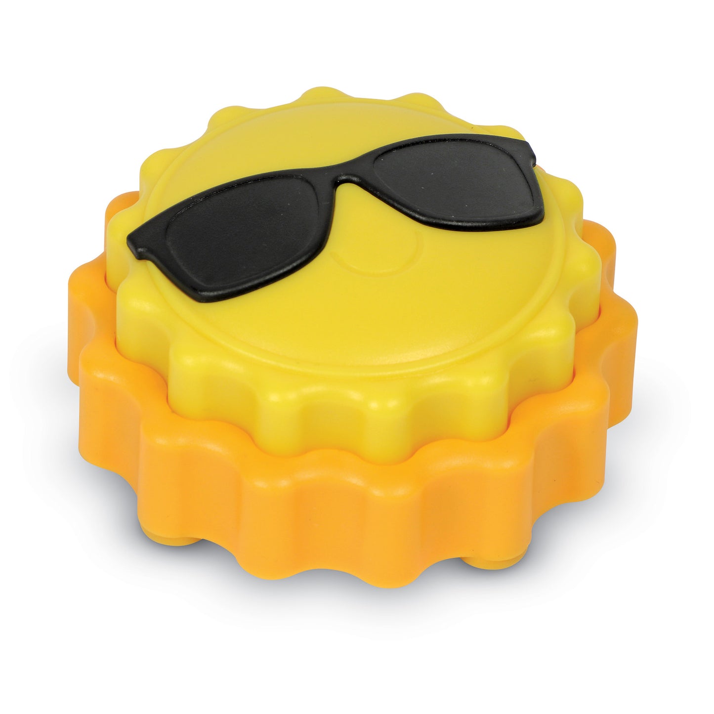 Message Recorder Sun