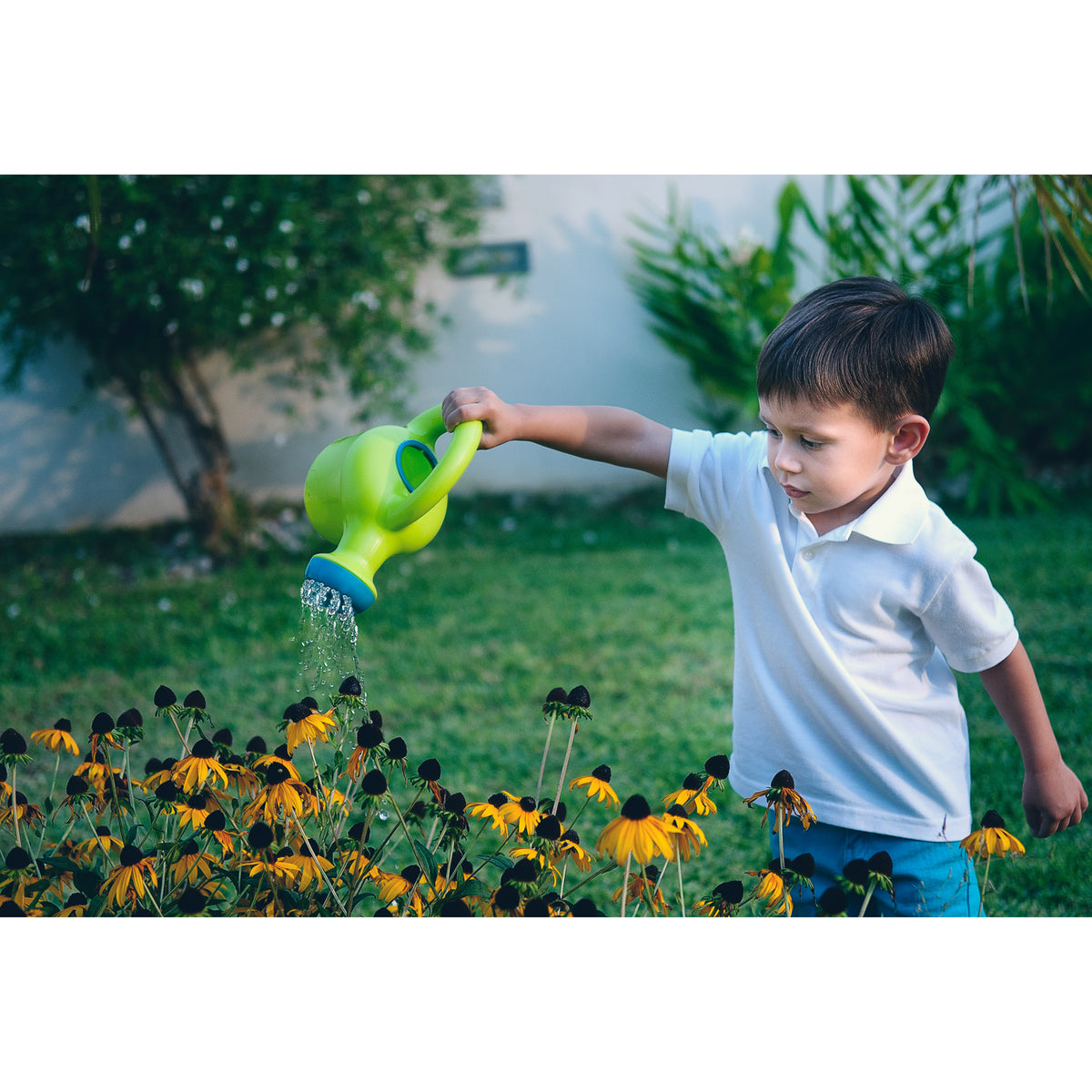 Watering Can