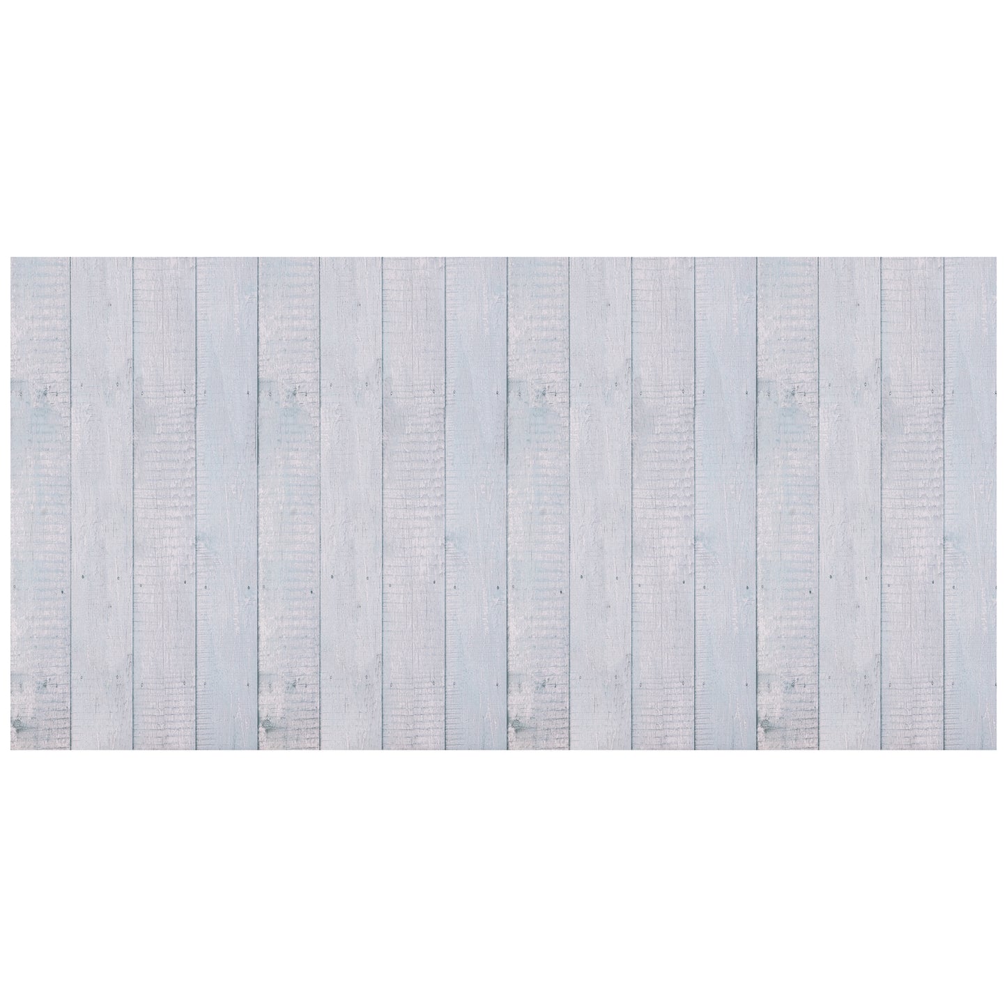 Schoolgirl Style Bulletin Board Paper, 48" x 12', Southern Charm, 4 Rolls