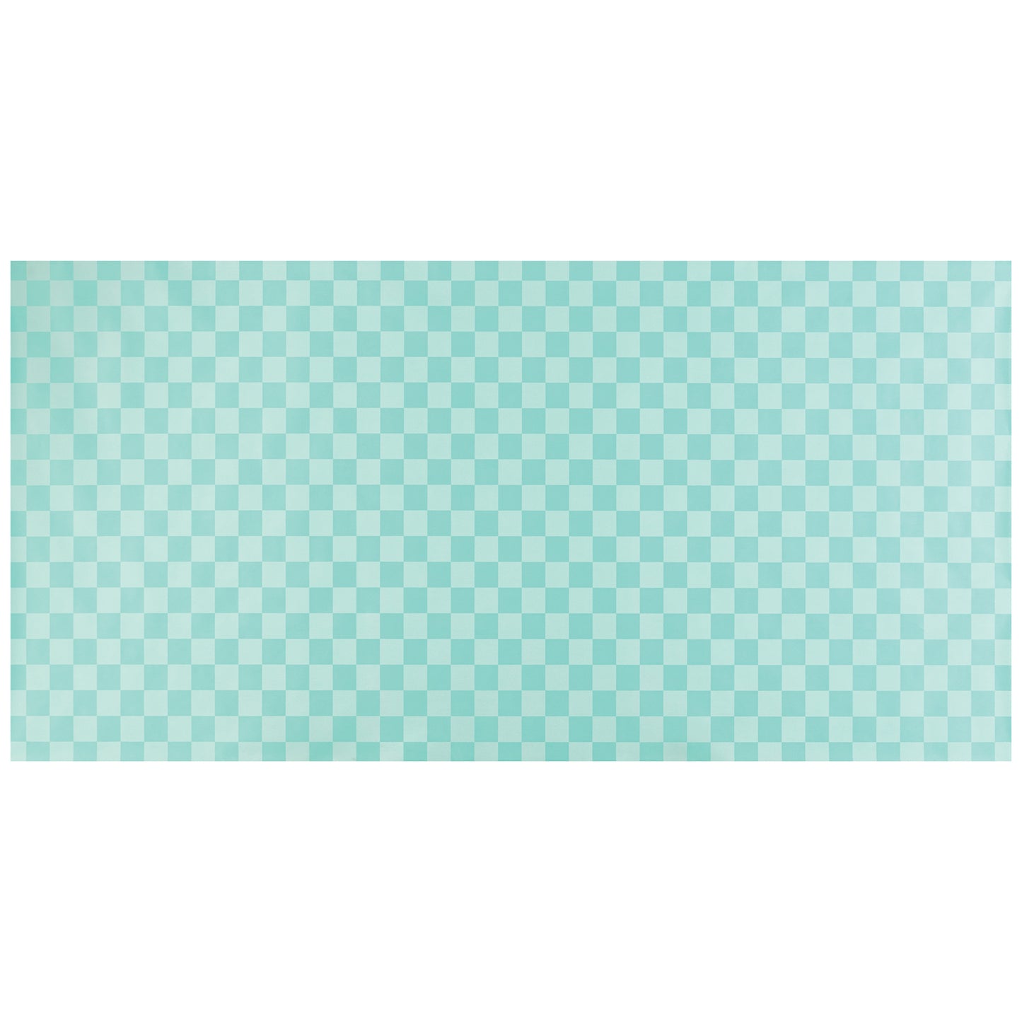 Schoolgirl Style Bulletin Board Paper, 48" x 12', Daydream, 4 Rolls