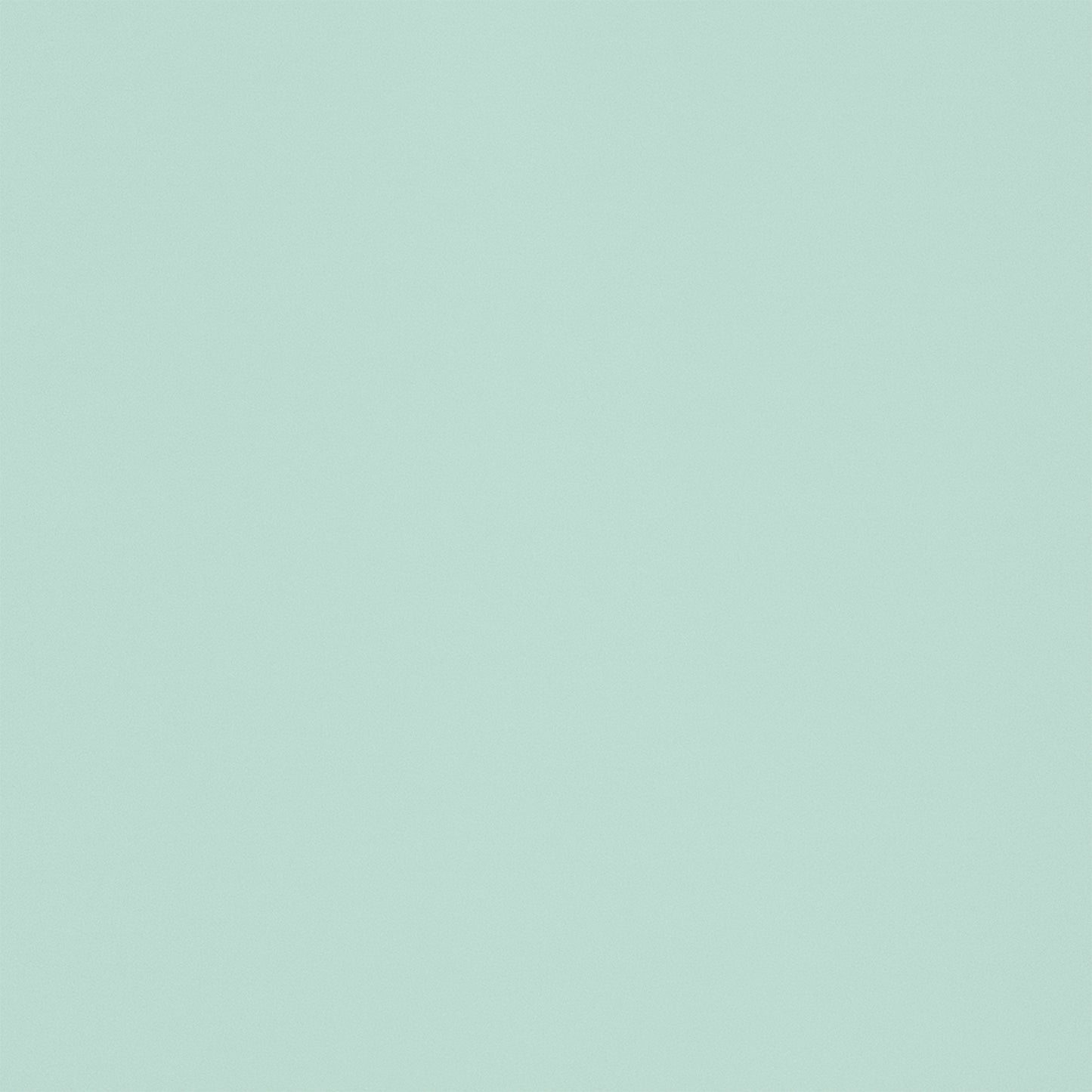 Schoolgirl Style Bulletin Board Paper, 48" x 12', Mint to Be, 4 Rolls