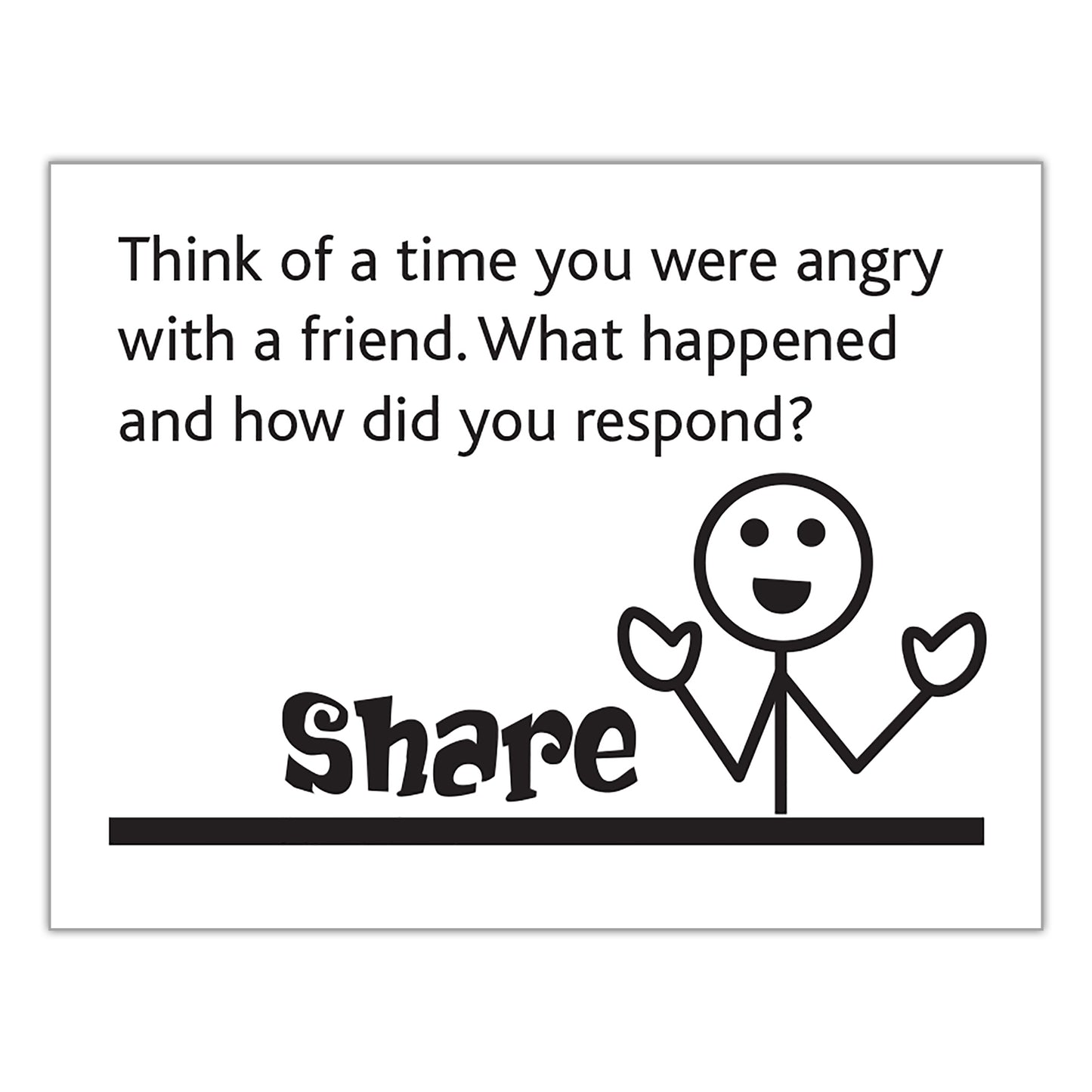 Temper Tamers In A Jar