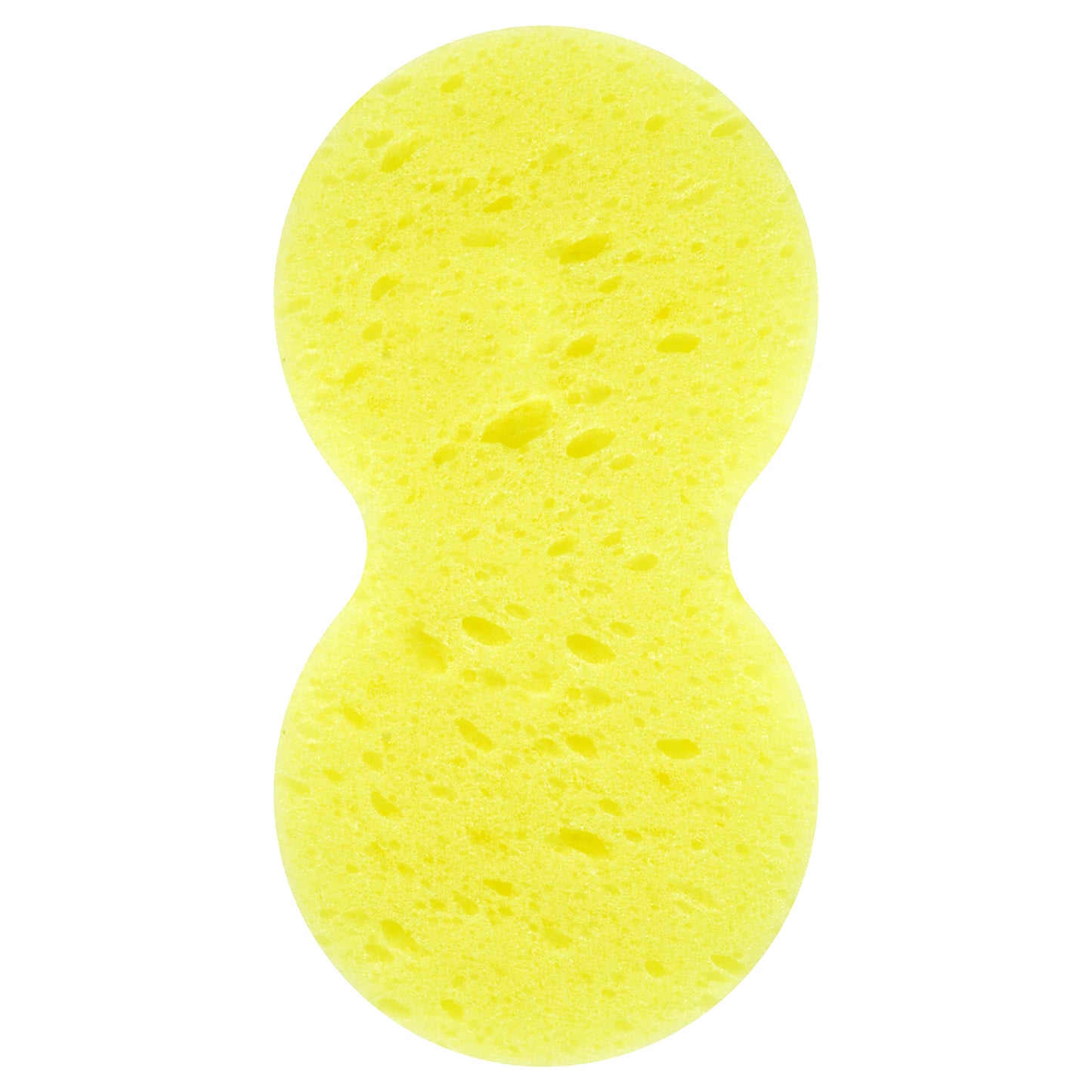 Sure Grip Sponge
