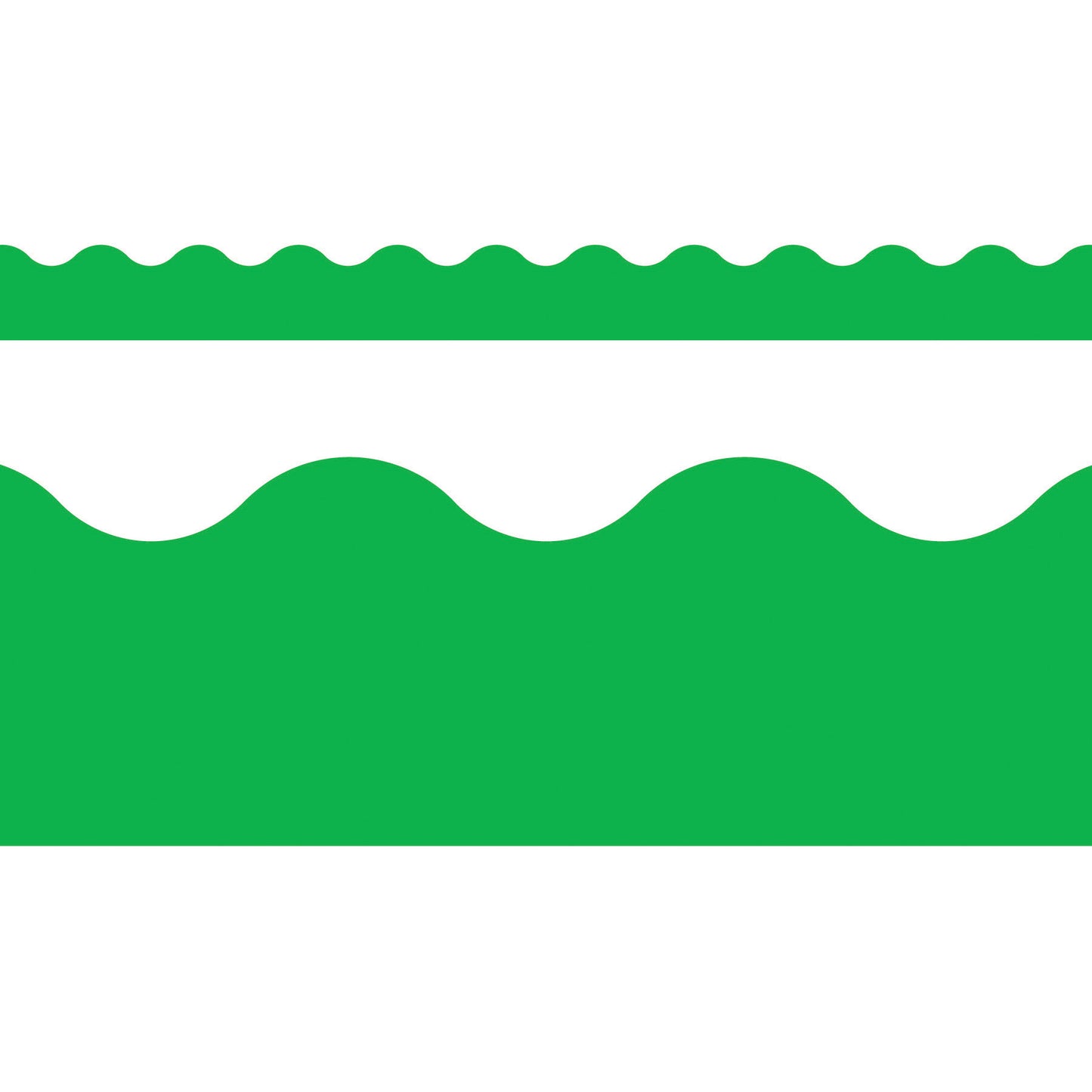 Green Terrific Trimmers®, 39 ft