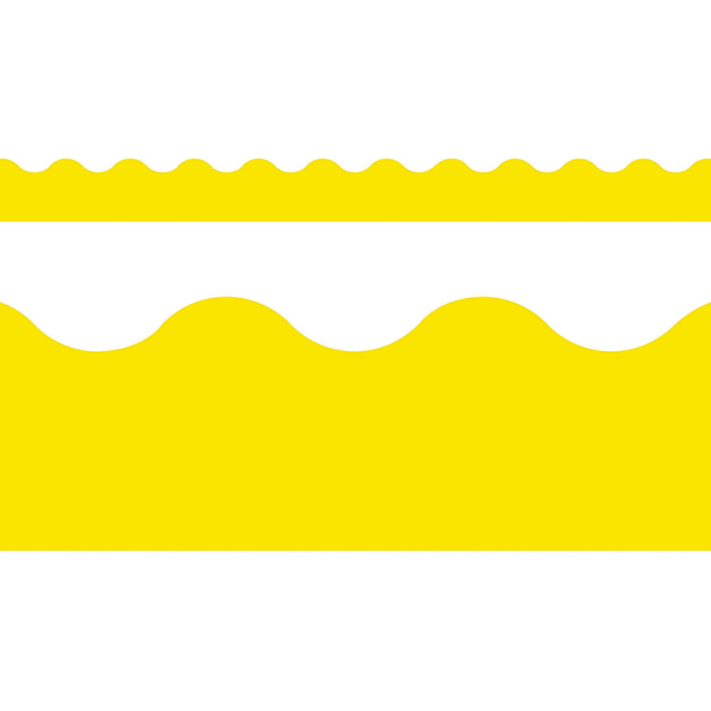 Yellow Terrific Trimmers®, 39 ft