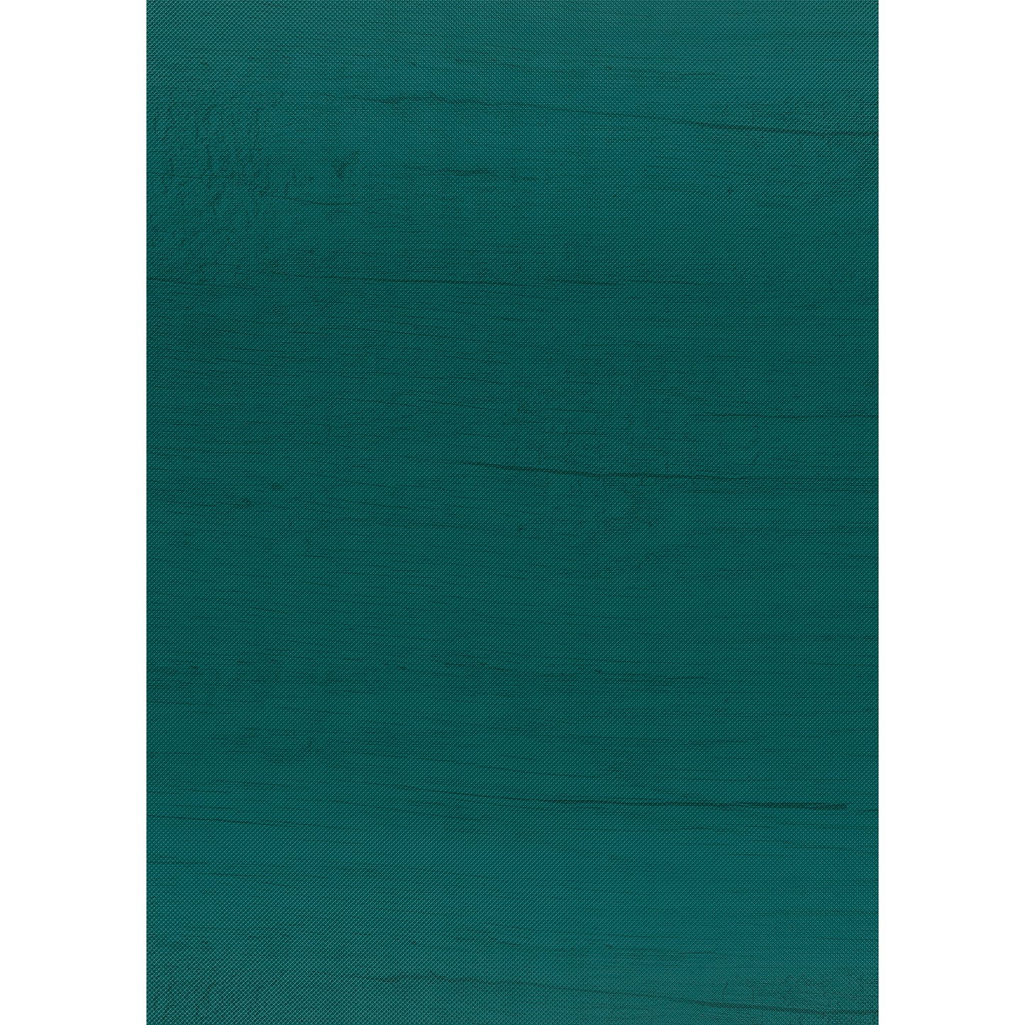 Better Than Paper® Bulletin Board Roll, 4' x 12', Hunter Green, 4 Rolls
