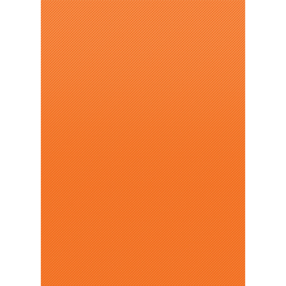 Better Than Paper® Bulletin Board Roll, 4' x 12', Orange, Pack of 4