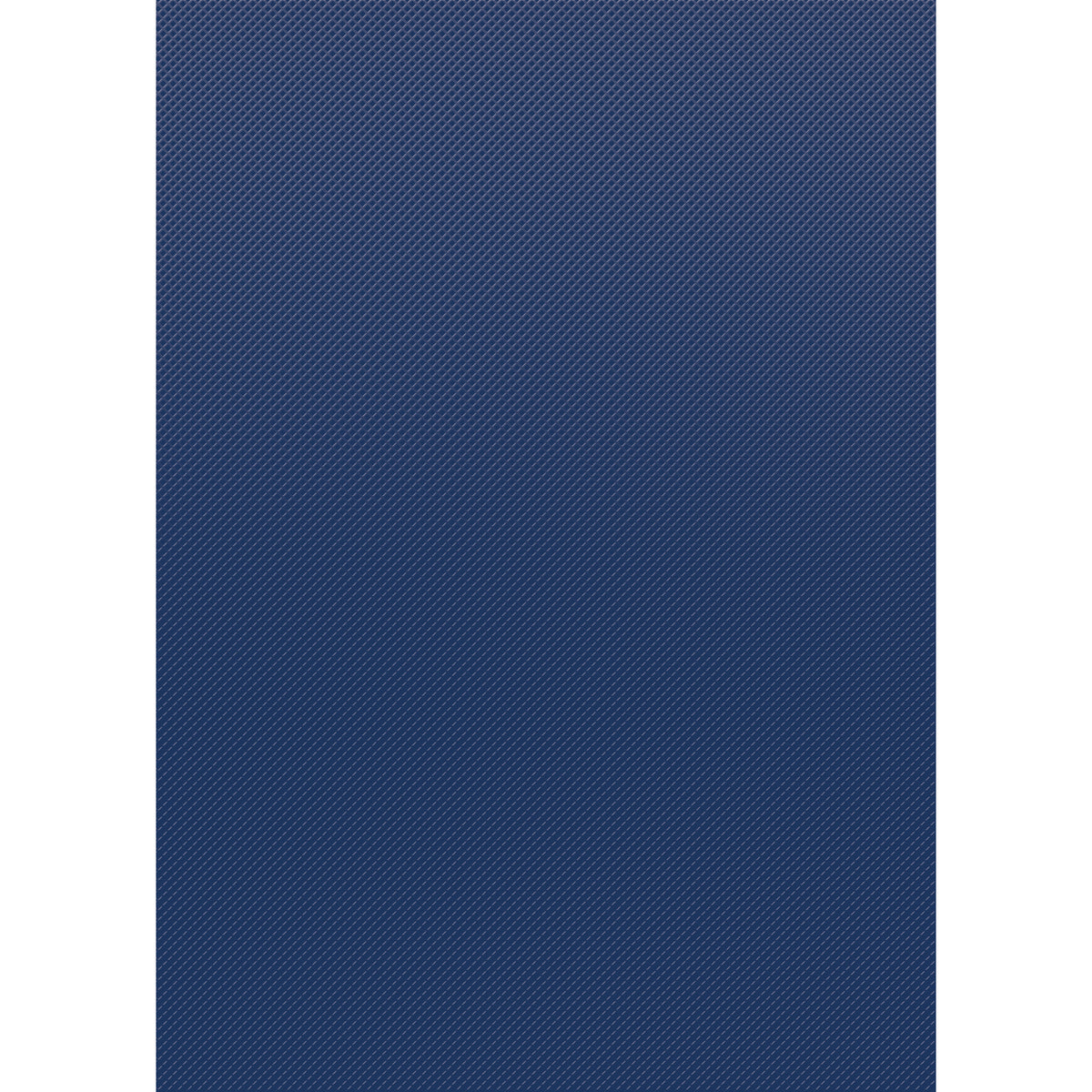 Better Than Paper® Bulletin Board Roll, 4' x 12', Navy Blue, Pack of 4