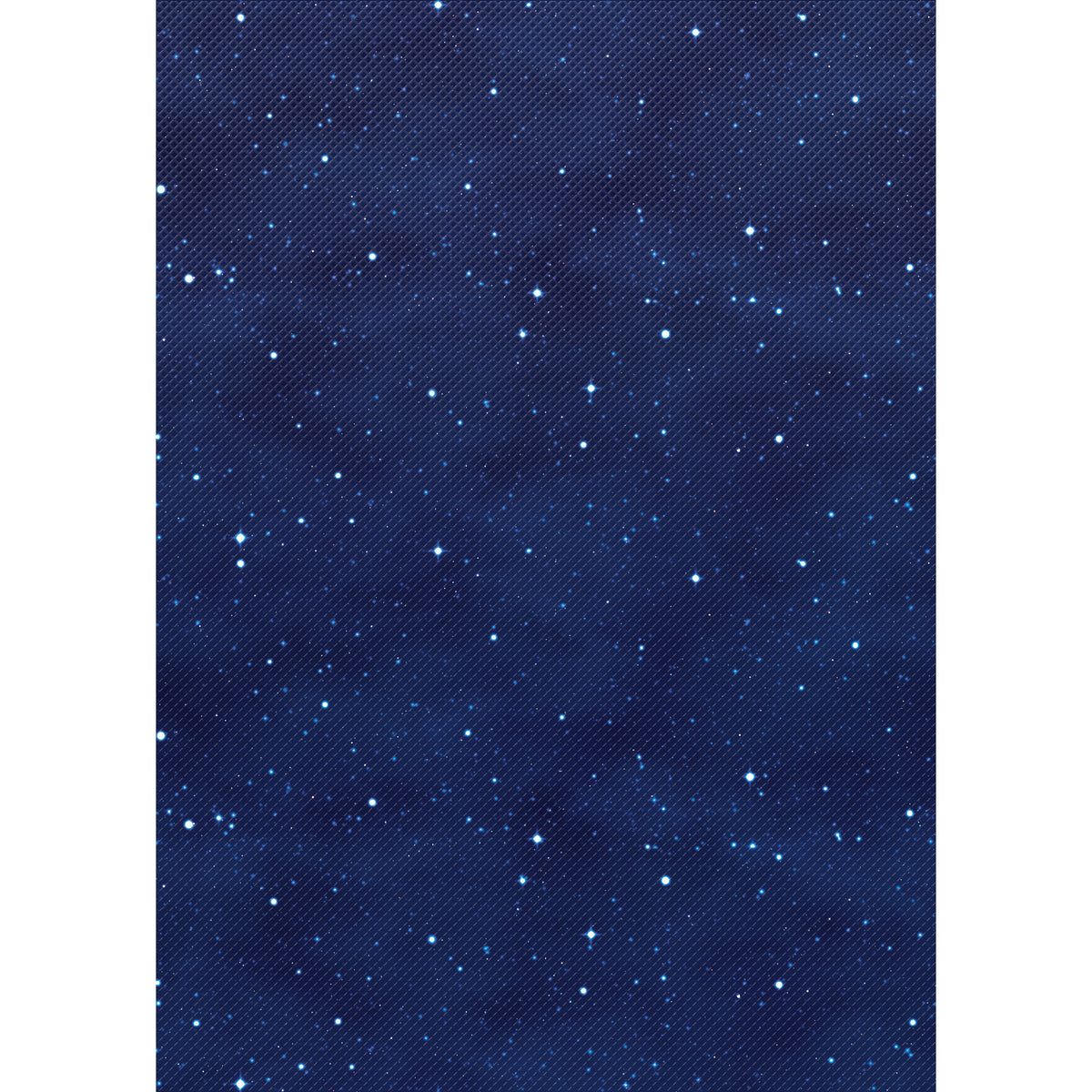 Better Than Paper® Bulletin Board Roll, Night Sky, 4-Pack