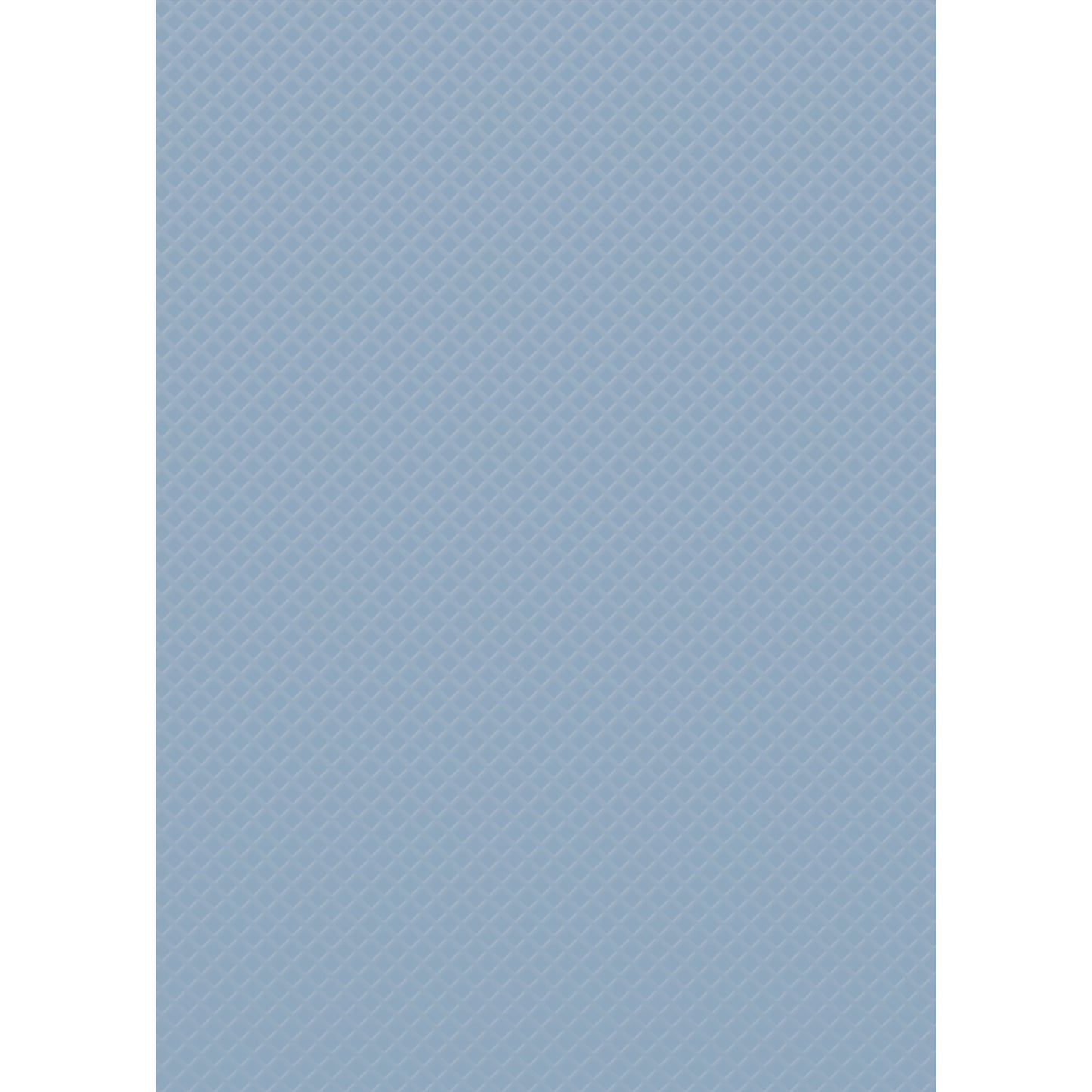 Better Than Paper® Bulletin Board Roll, Cottage Blue, 4-Pack