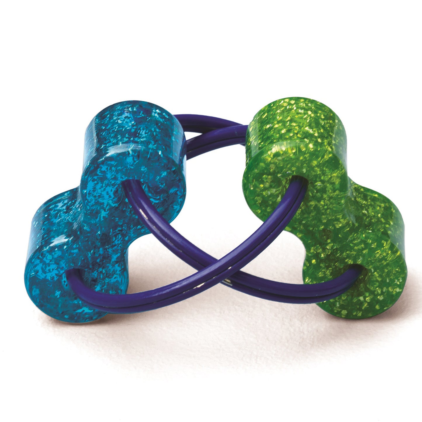 Loopeez, Sensory Ring Fidget Toy