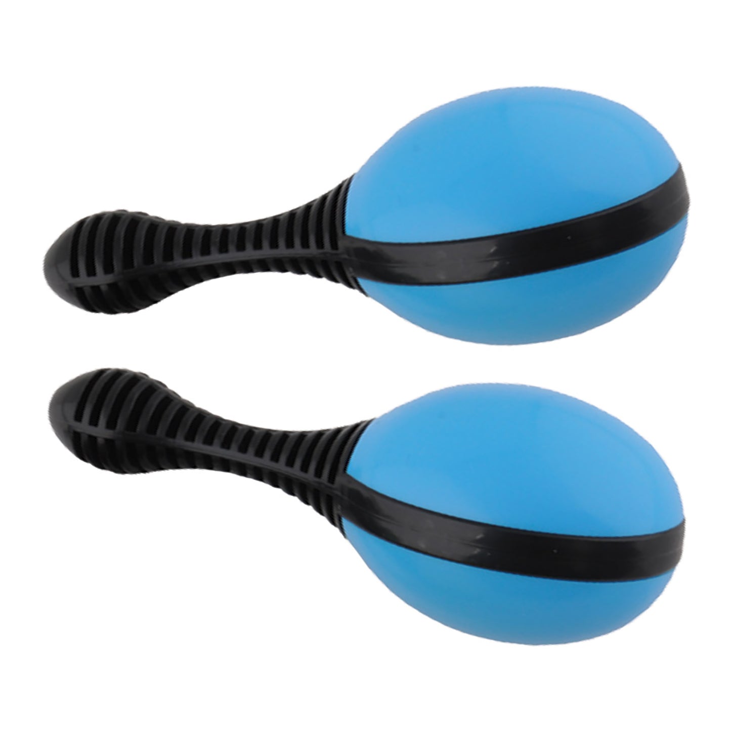 Toddler Maracas Pair
