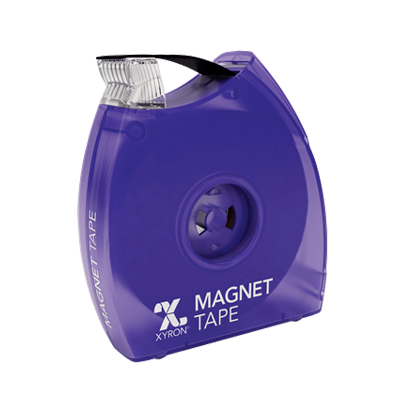 Magnet Tape, 3/4" x 25'