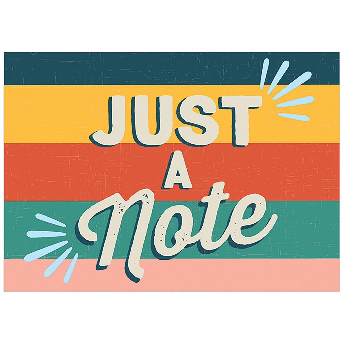 Adventurer Teacher Cards, 36 Per Pack, 6 Packs - Loomini