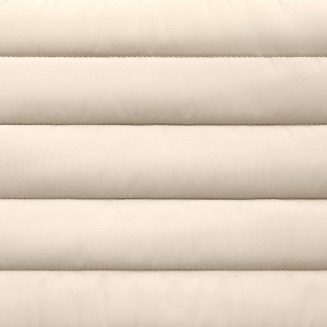 - the Original Puffy Ipad Sleeve 9-11 Inch Tablet Sleeve, Beige Ipad Case for Women and Men, Cute Ipad Air Pouch, Ipad 9 10 Inch, 11 Inch Bag