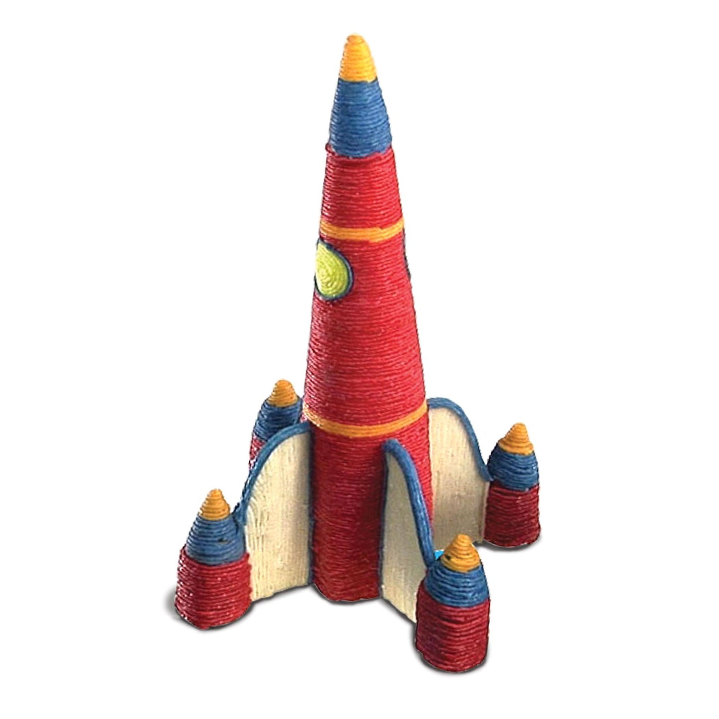 Big Count Wikki Stix, Box of 468 - Loomini