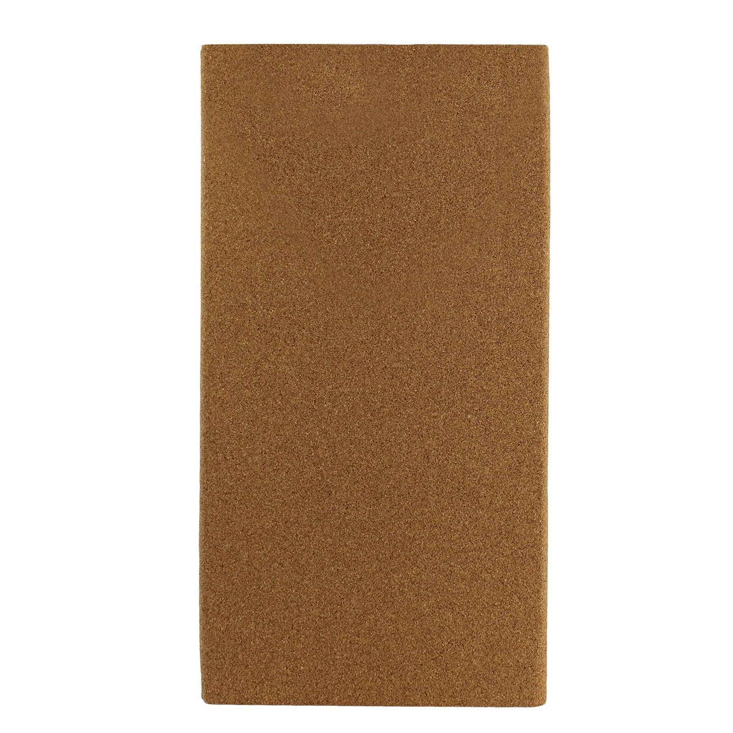 Cork Panel, 16" x 36", Pack of 2 - Loomini