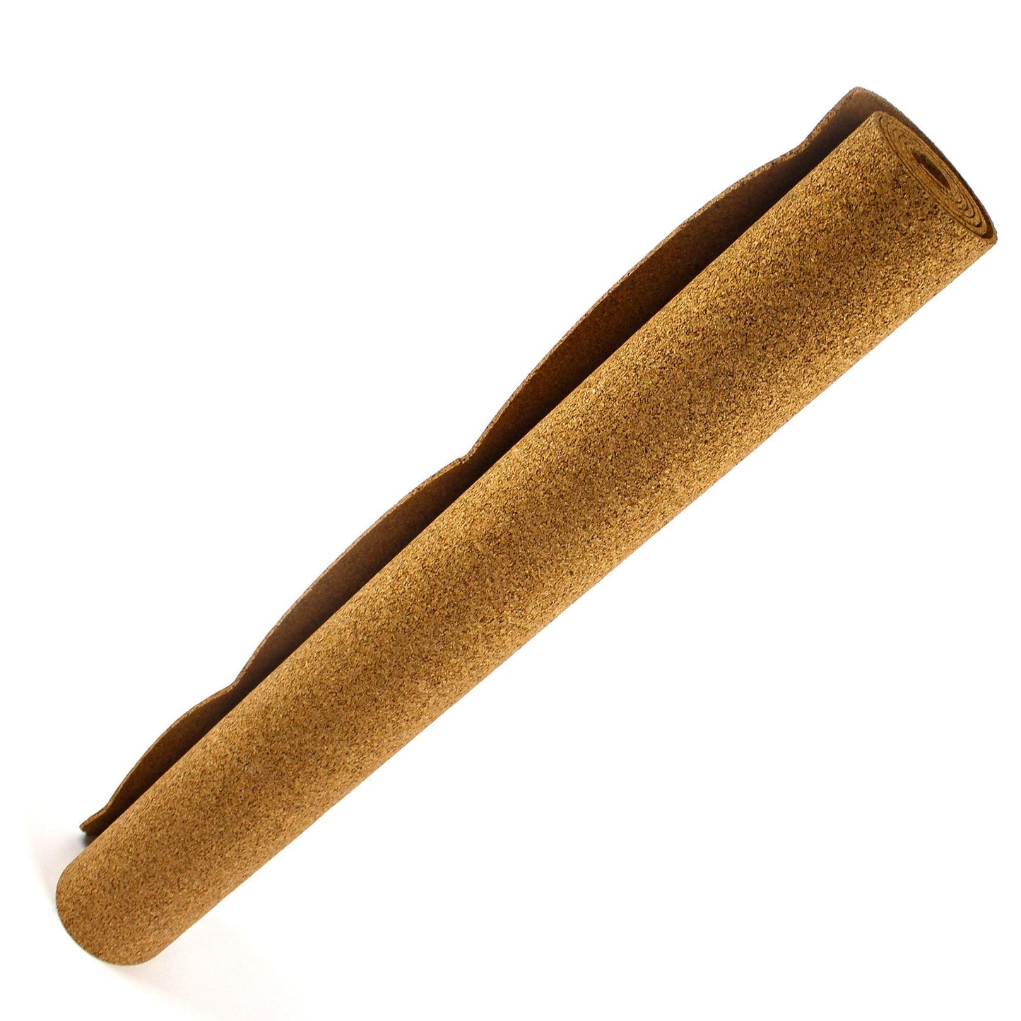 Cork Roll, 4' x 6', 6mm Thick - Loomini