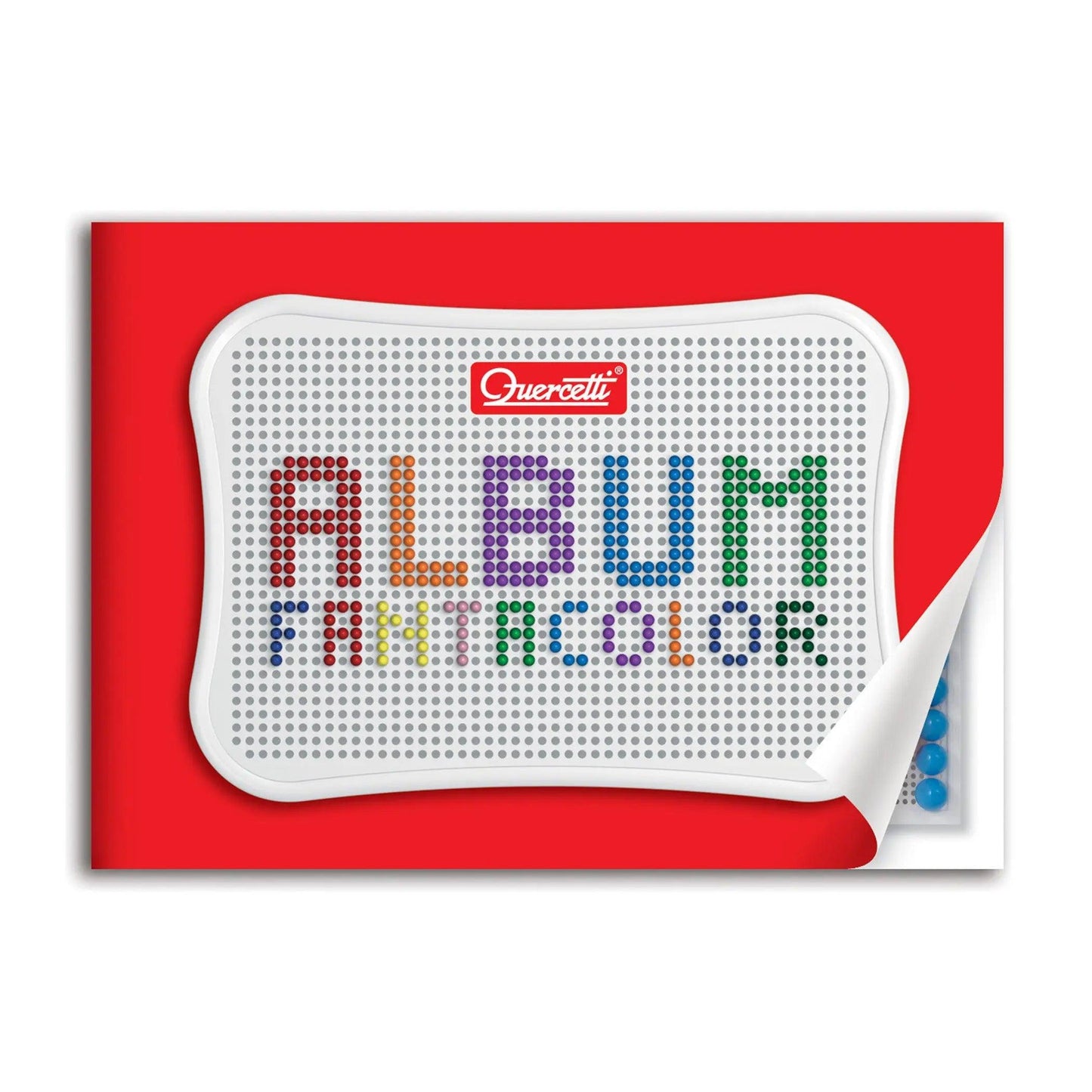 FantaColor Design Quercetti®