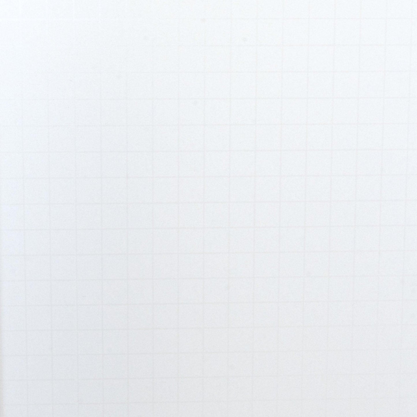 Foam Board, White, 22" x 28", 5 Sheets - Loomini