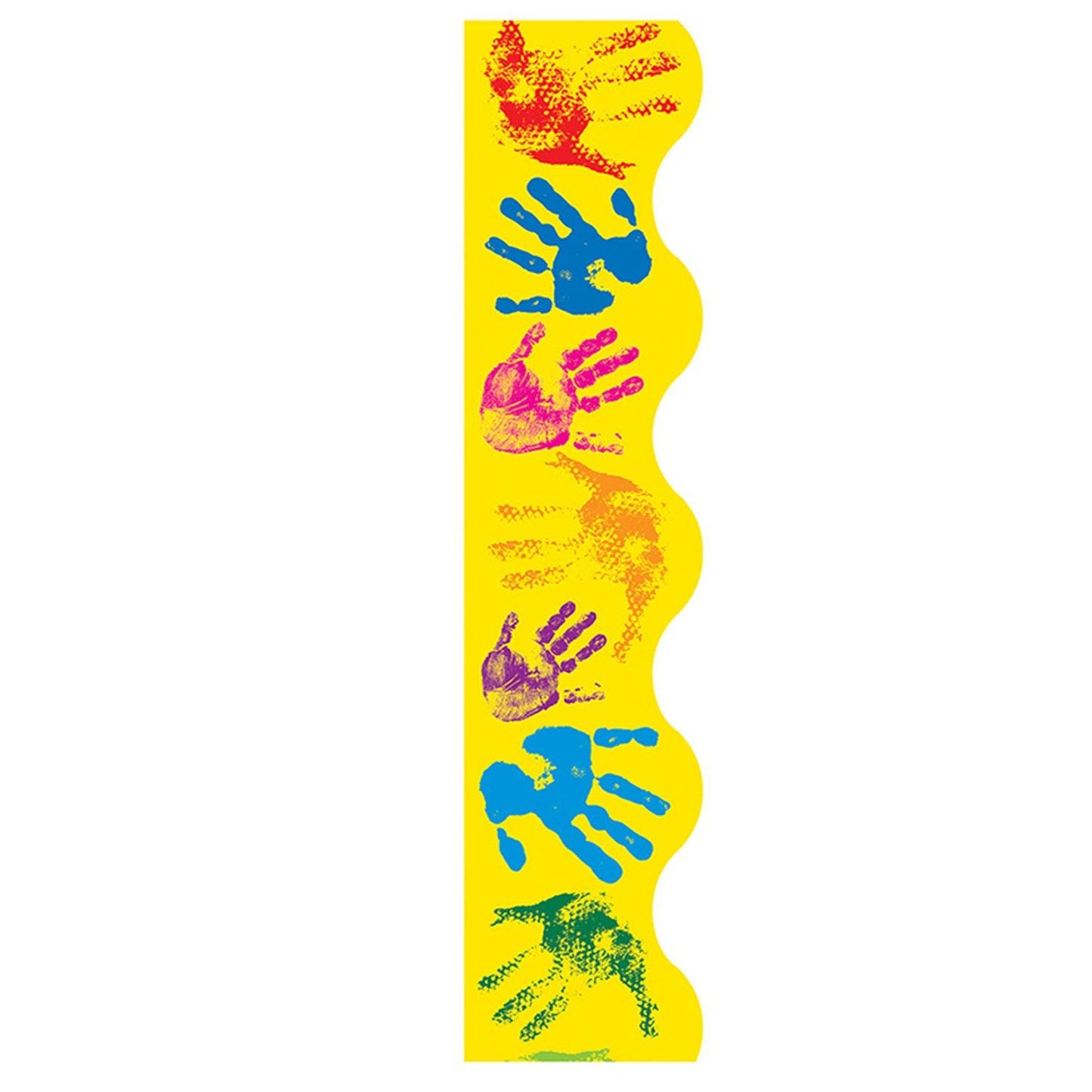 Helping Hands Terrific Trimmers®, 39 Feet Per Pack, 6 Packs - Loomini