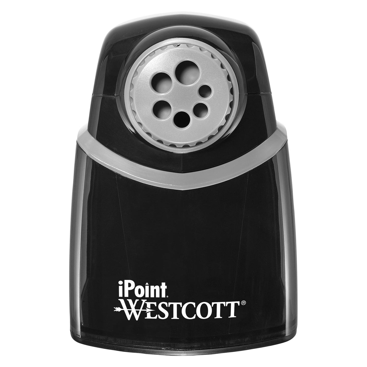 iPoint Heavy Duty School Sharpener - Loomini